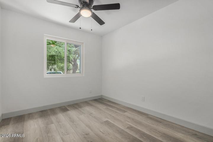 1008 W Watson Drive