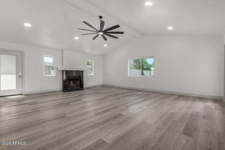 1008 W Watson Drive