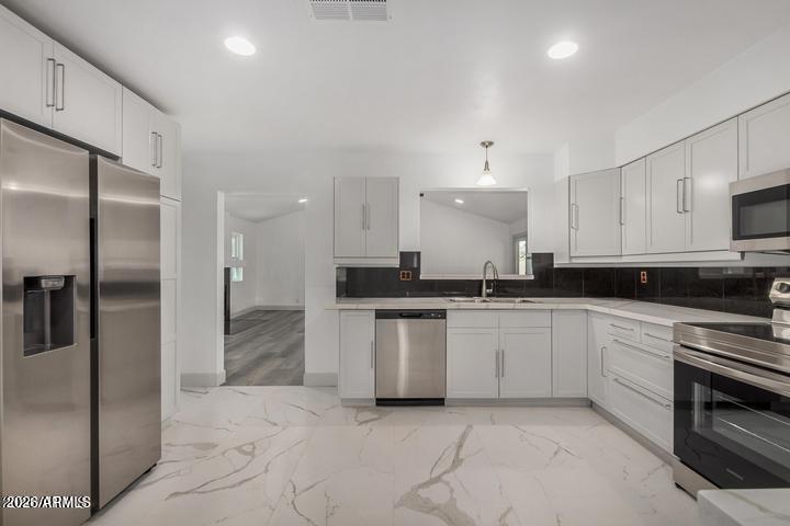 1008 W Watson Drive