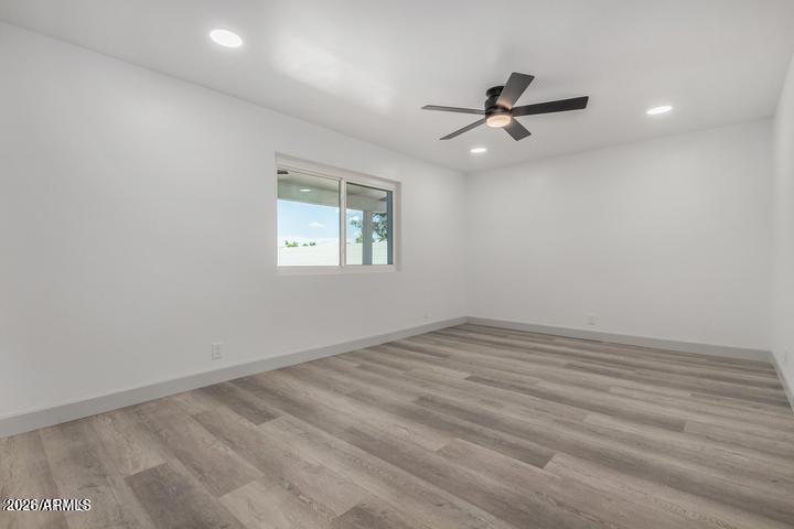 1008 W Watson Drive