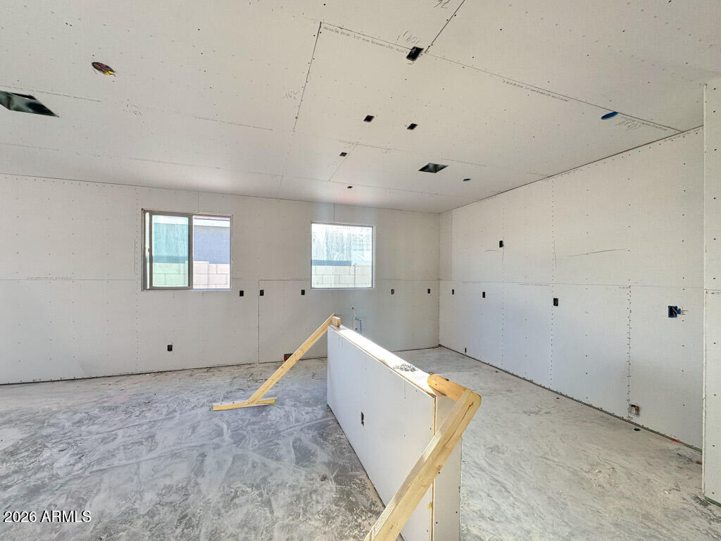 15749 W CORTE DEL SOL ESTE
