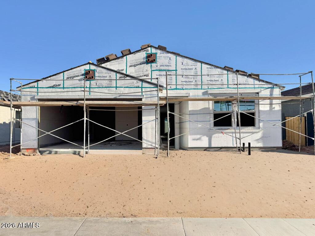 15749 W CORTE DEL SOL ESTE