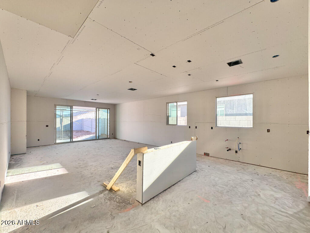 15749 W CORTE DEL SOL ESTE