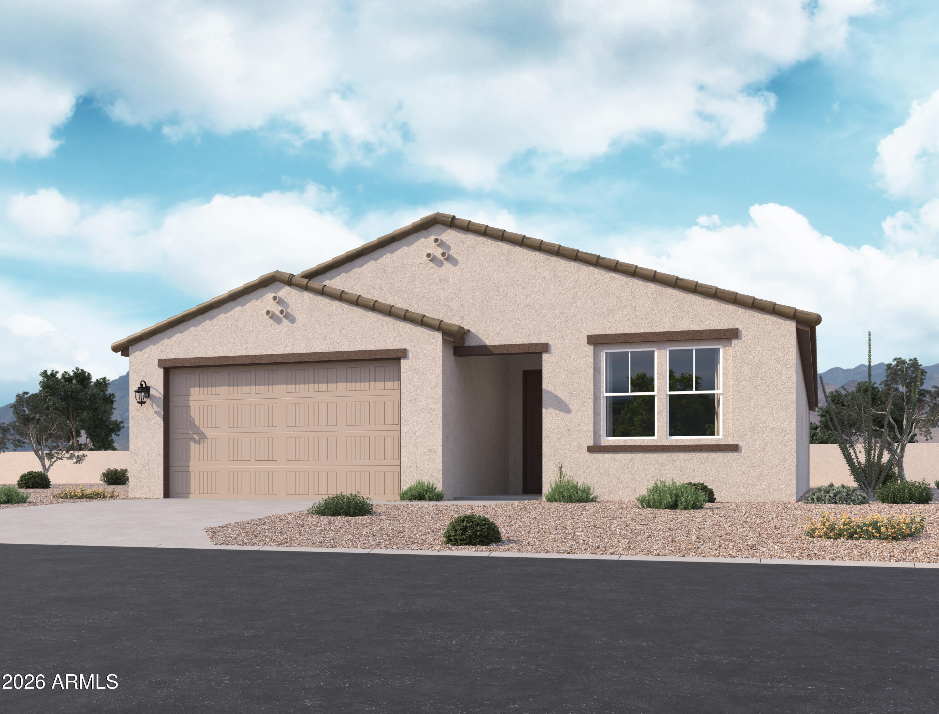 15749 W CORTE DEL SOL ESTE
