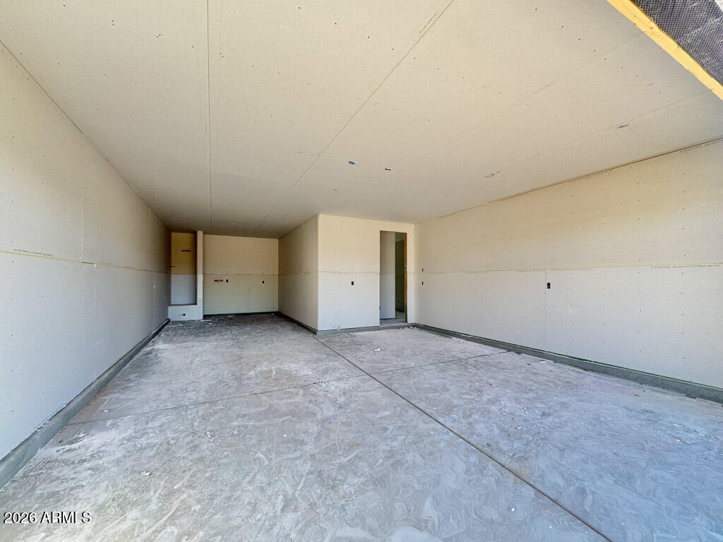 15749 W CORTE DEL SOL ESTE