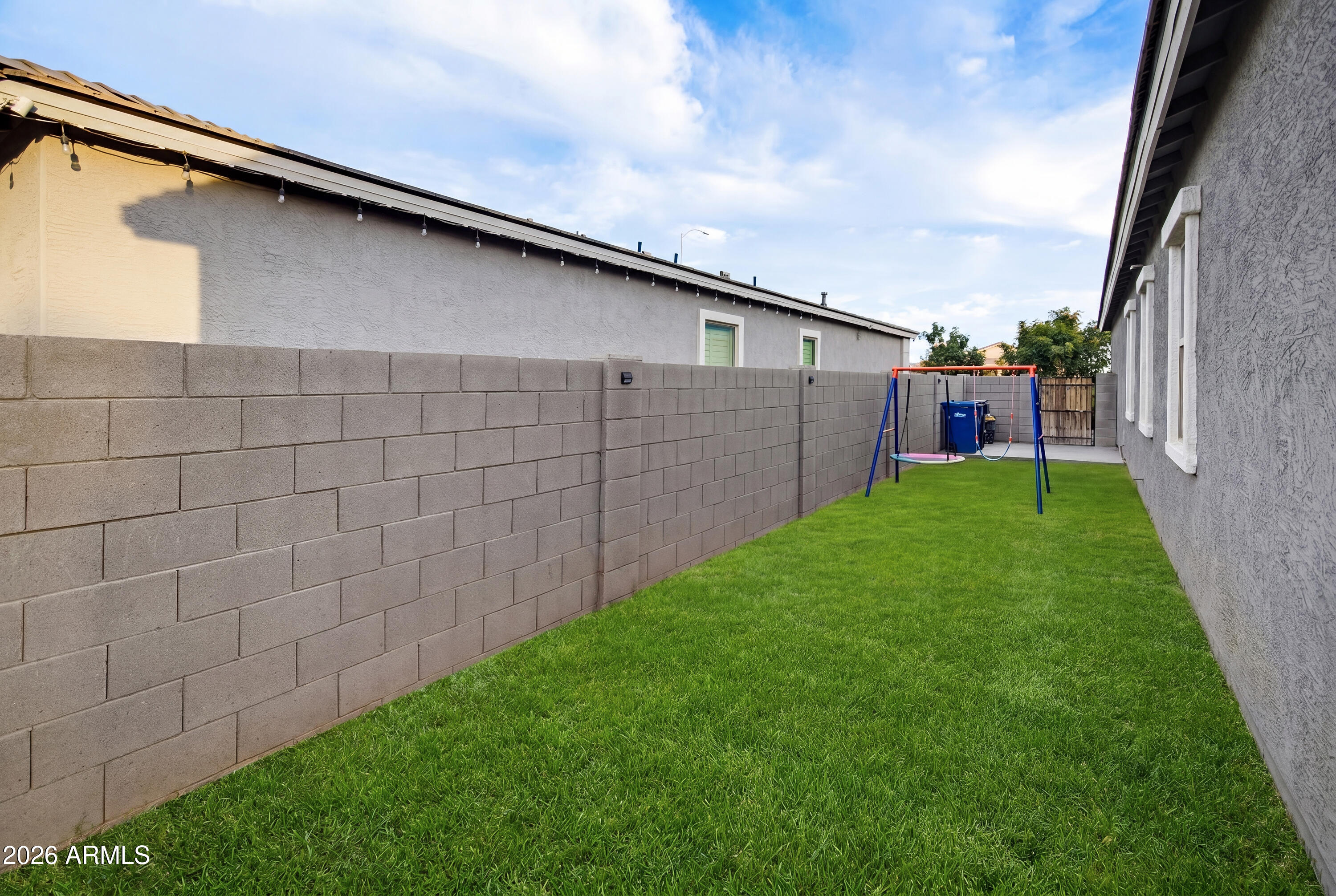 11306 E Unity Avenue