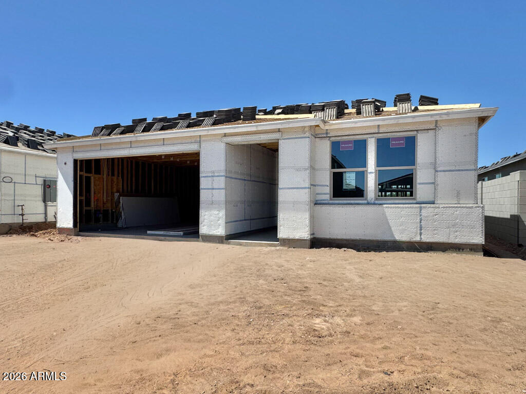 15750 W CORTE DEL SOL ESTE Drive