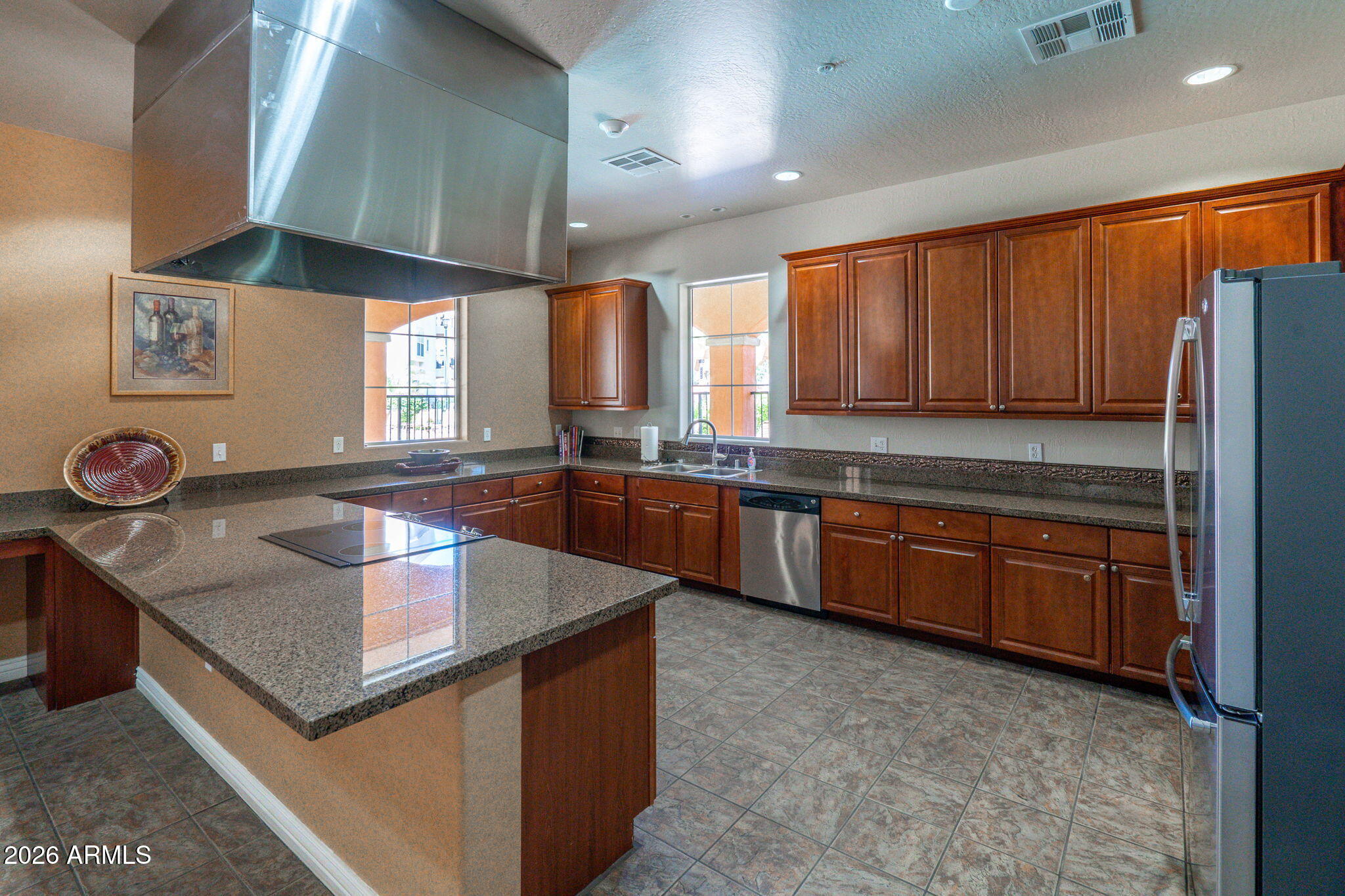 14575 W MOUNTAIN VIEW Boulevard 11217
