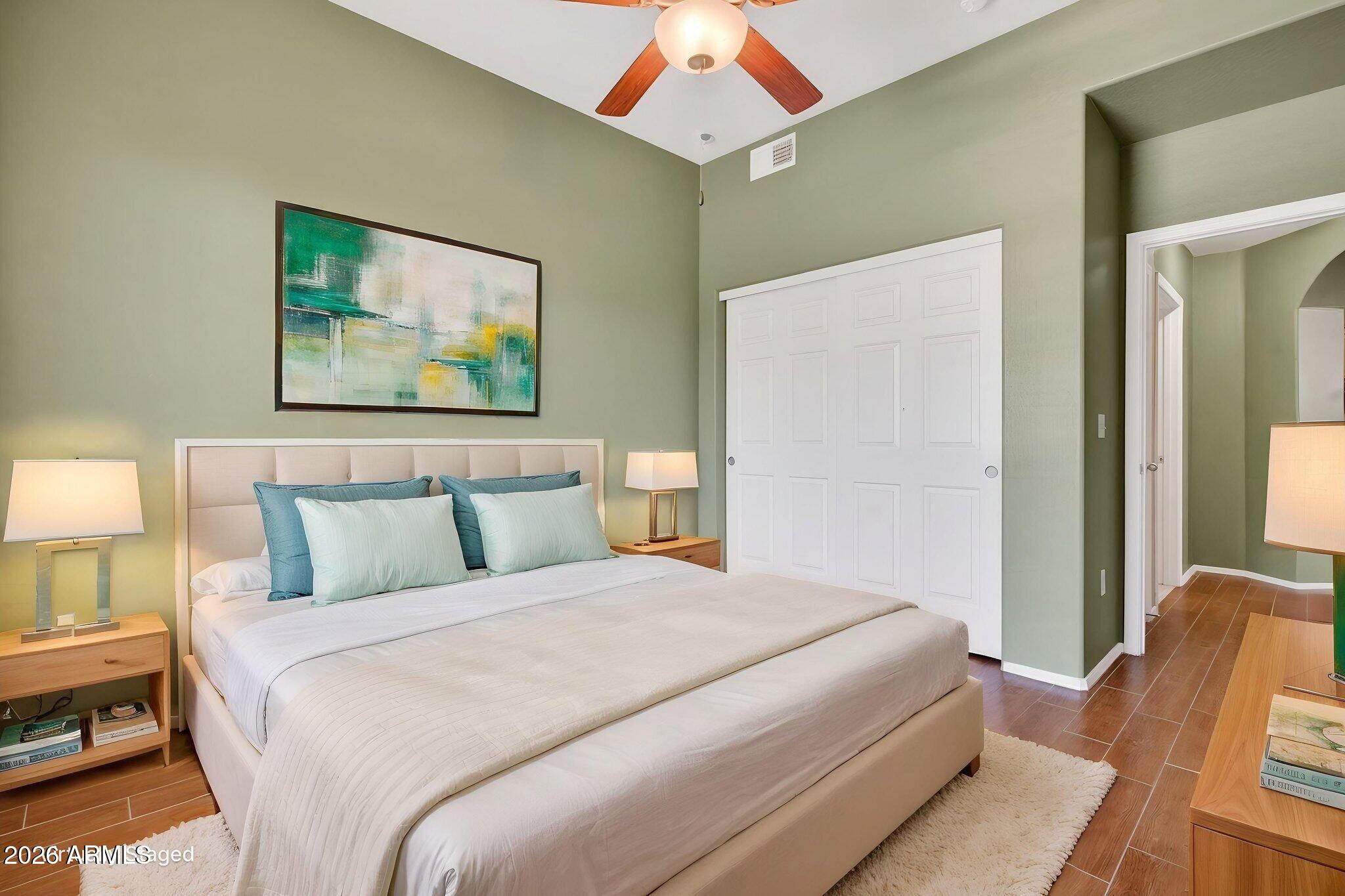 14575 W MOUNTAIN VIEW Boulevard 11217
