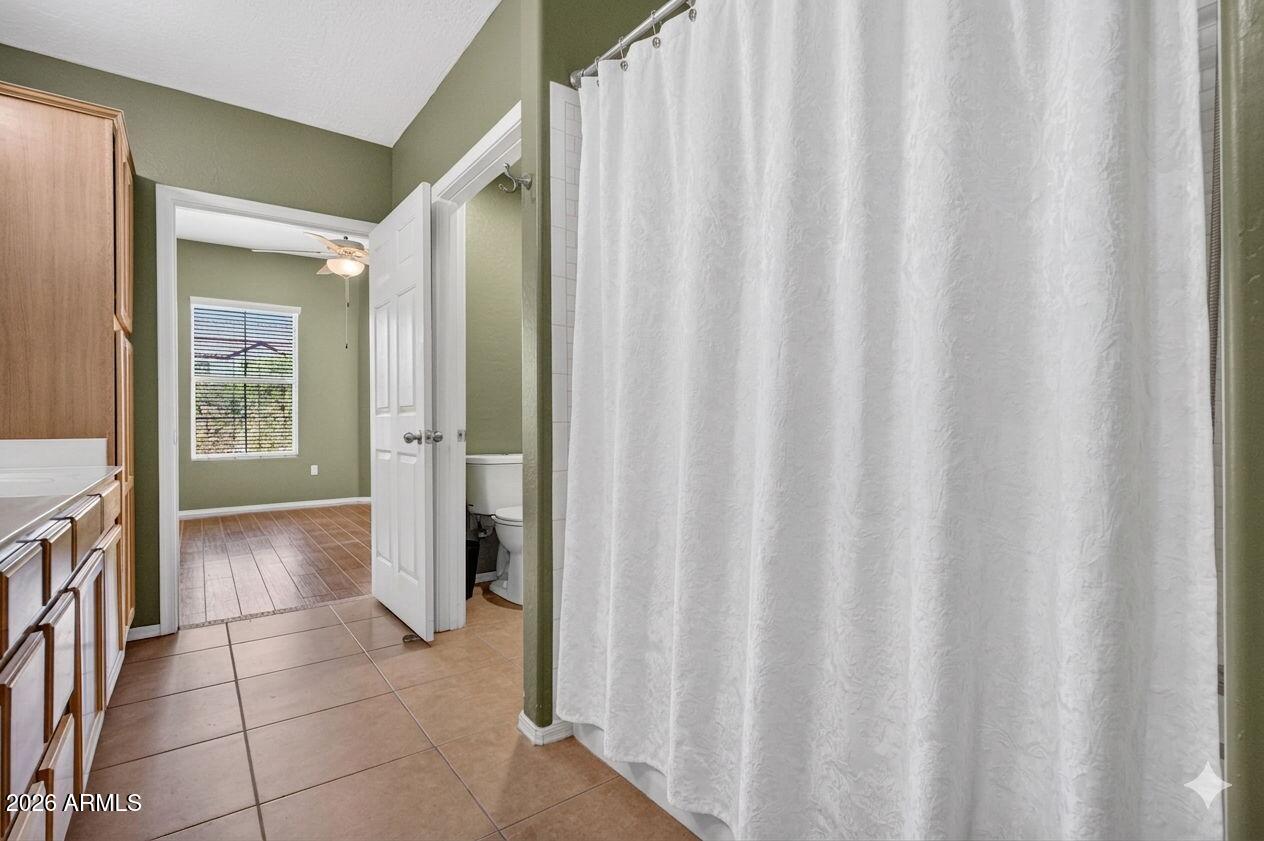 14575 W MOUNTAIN VIEW Boulevard 11217
