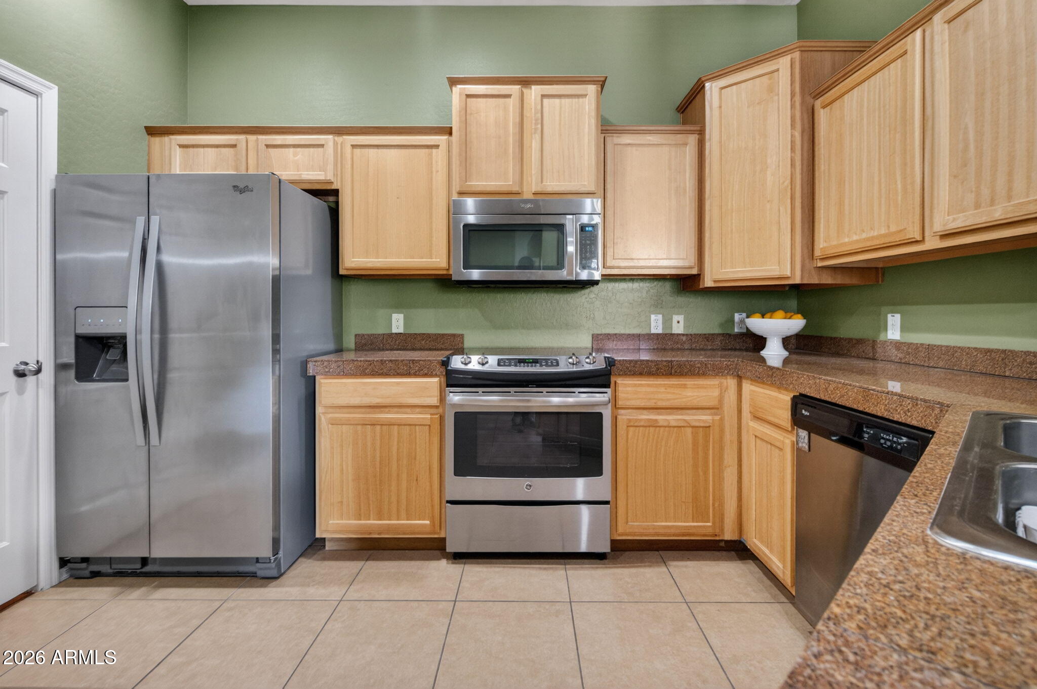 14575 W MOUNTAIN VIEW Boulevard 11217