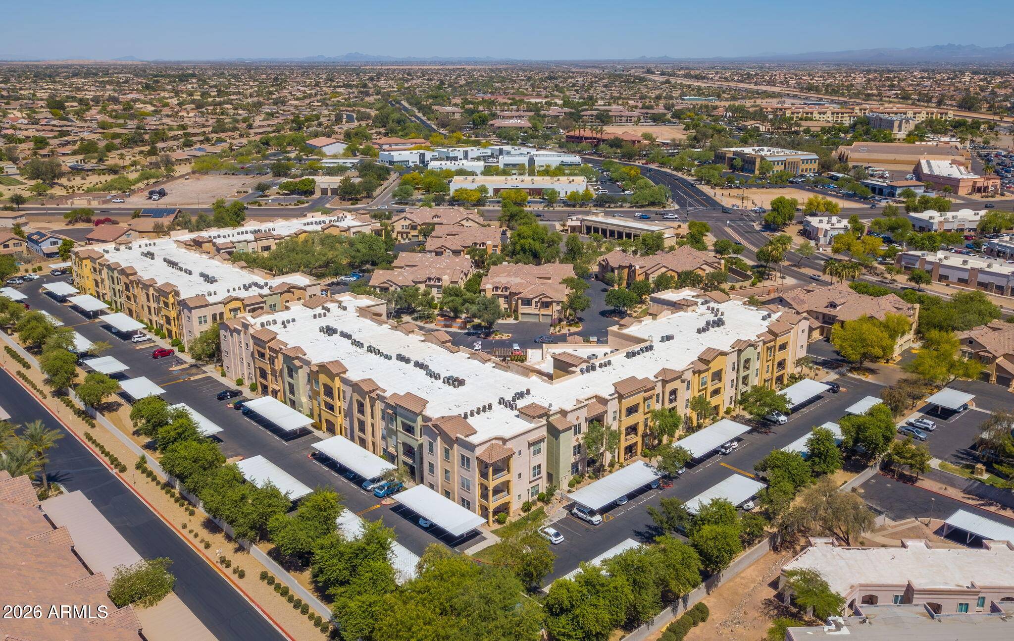 14575 W MOUNTAIN VIEW Boulevard 11217