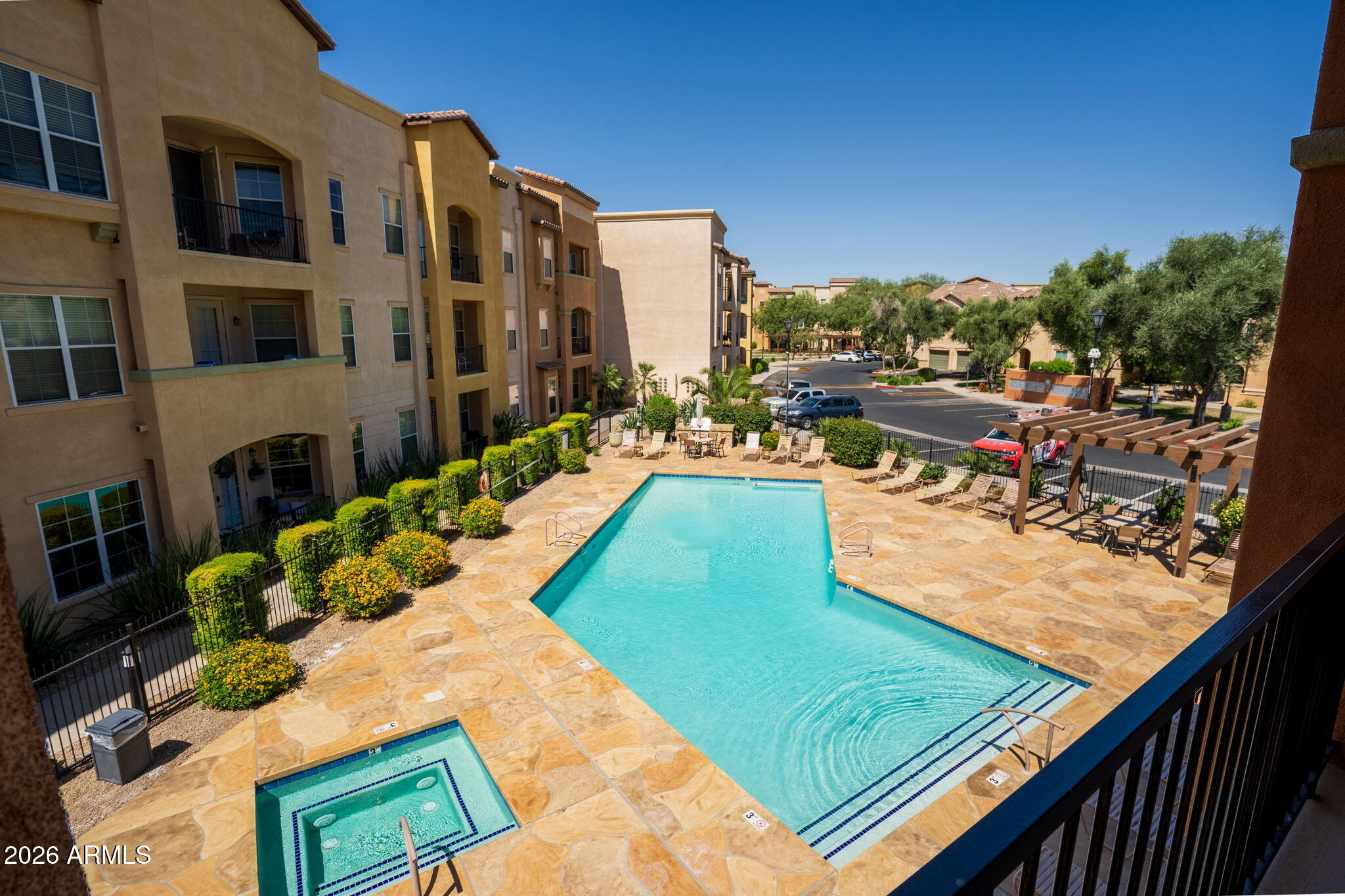 14575 W MOUNTAIN VIEW Boulevard 11217