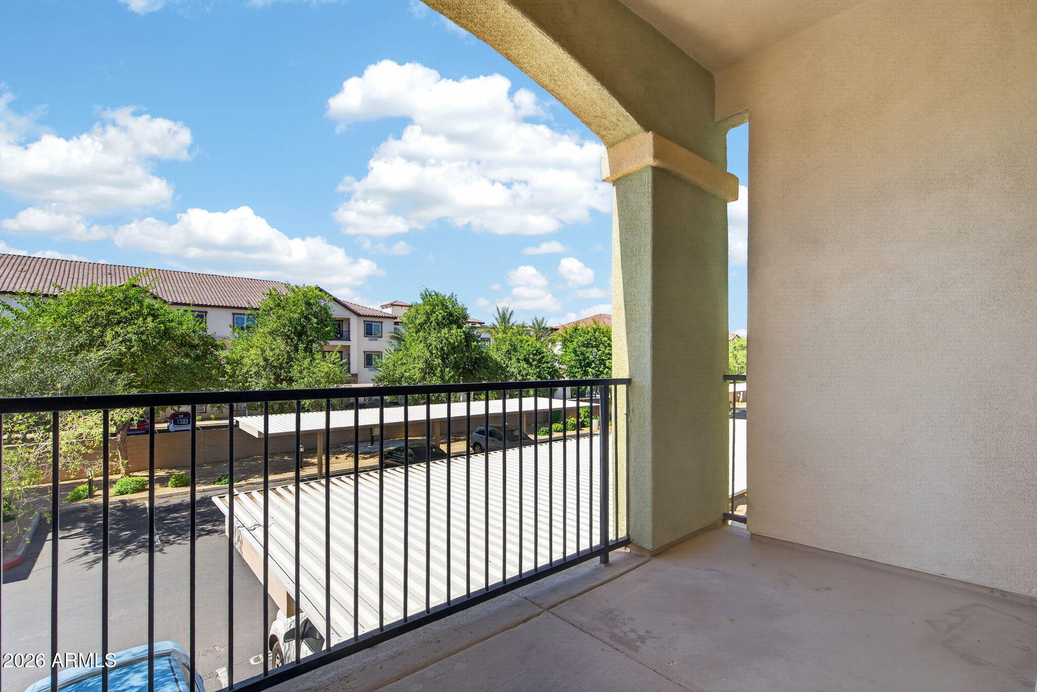 14575 W MOUNTAIN VIEW Boulevard 11217