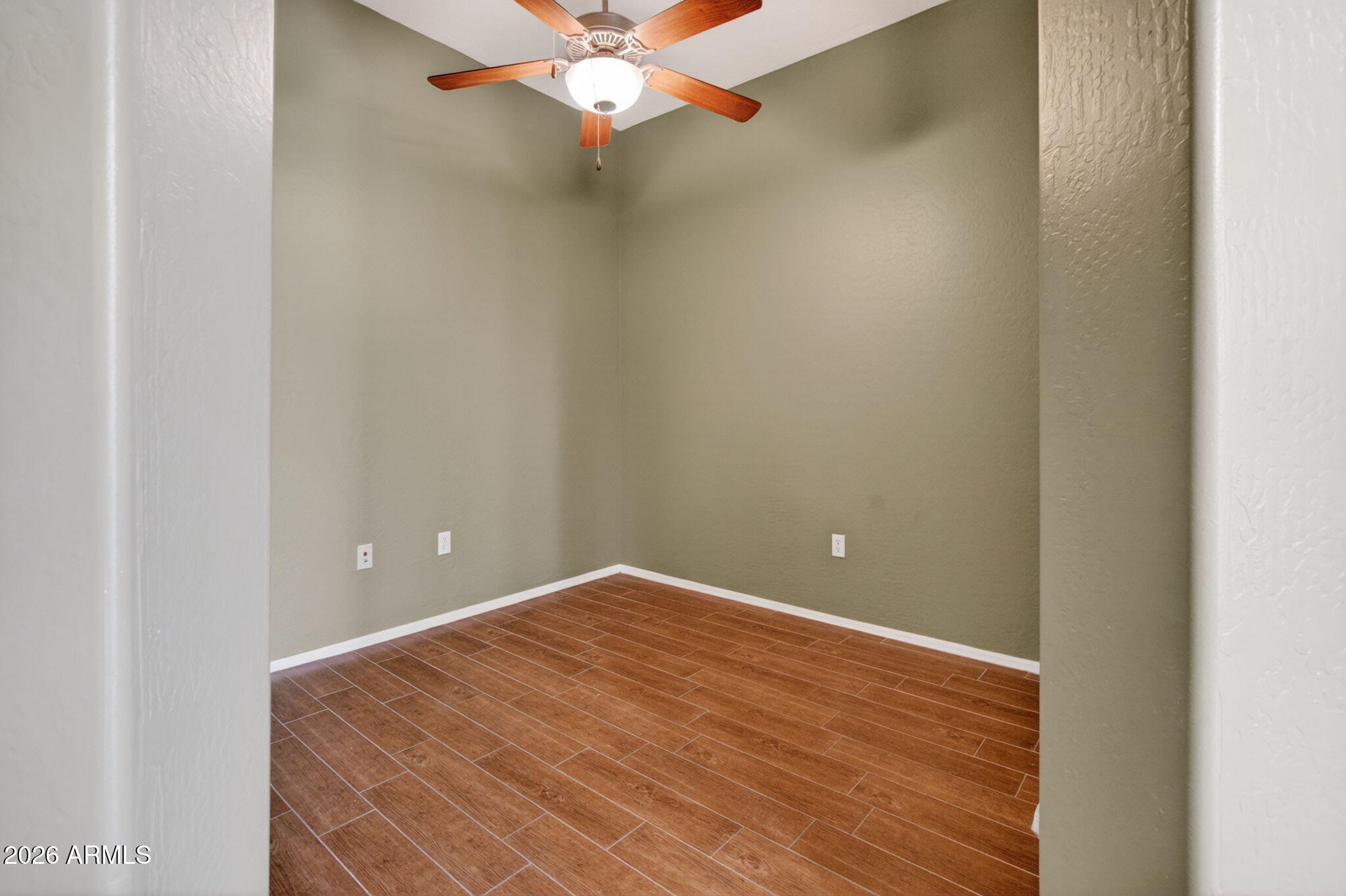 14575 W MOUNTAIN VIEW Boulevard 11217