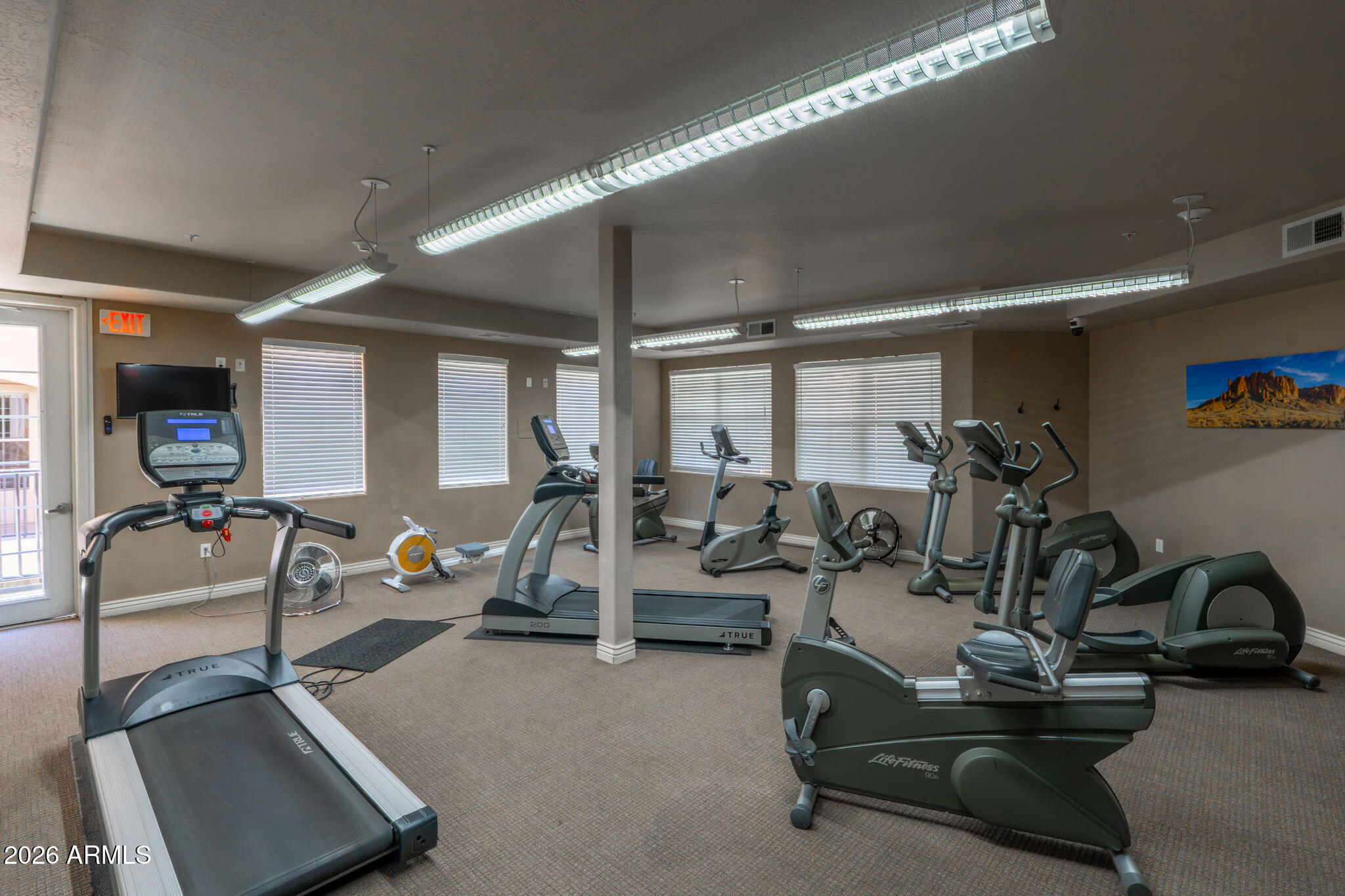 14575 W MOUNTAIN VIEW Boulevard 11217