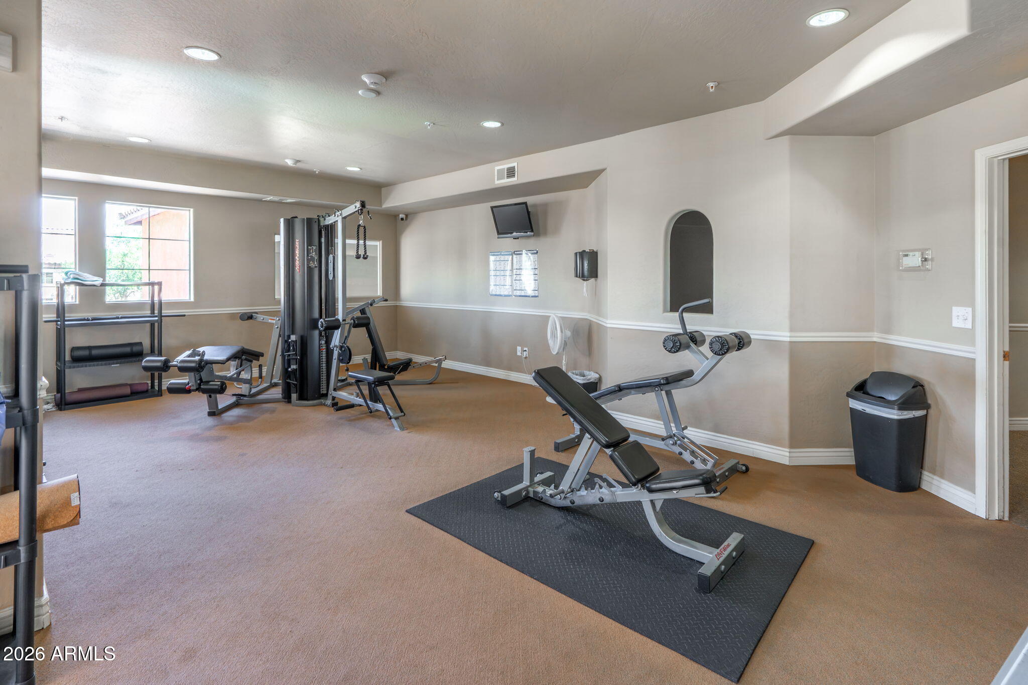 14575 W MOUNTAIN VIEW Boulevard 11217