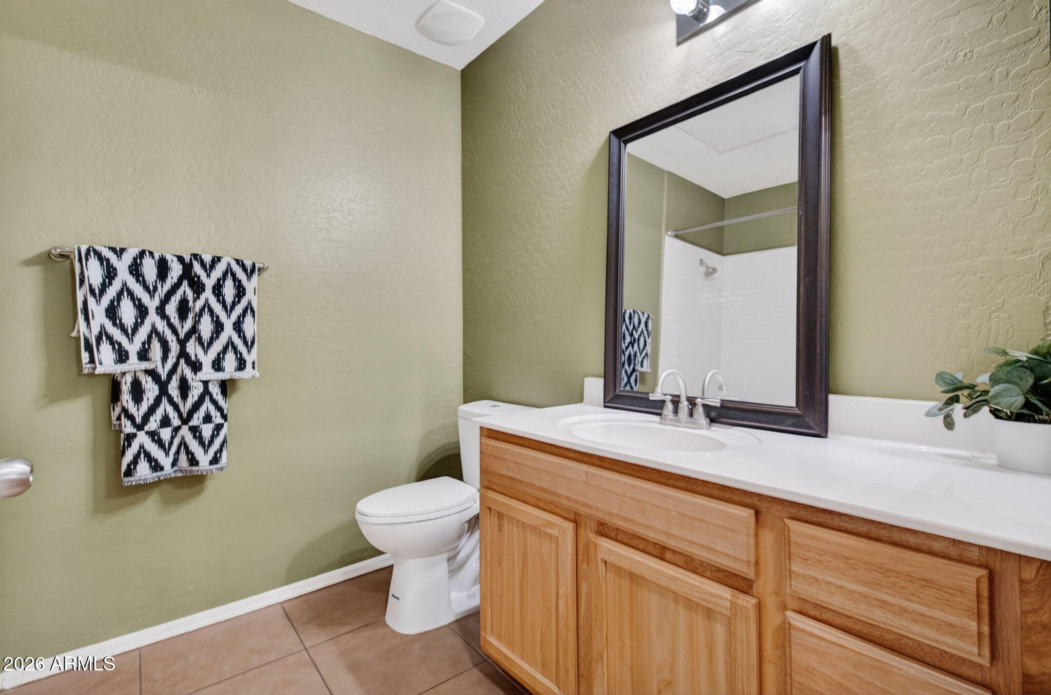 14575 W MOUNTAIN VIEW Boulevard 11217
