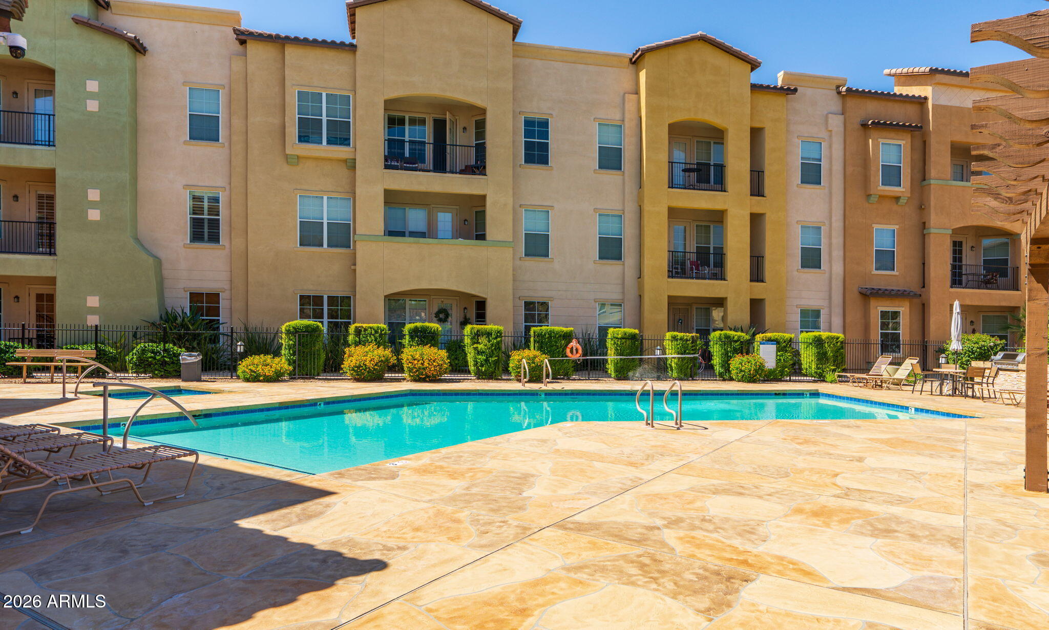 14575 W MOUNTAIN VIEW Boulevard 11217