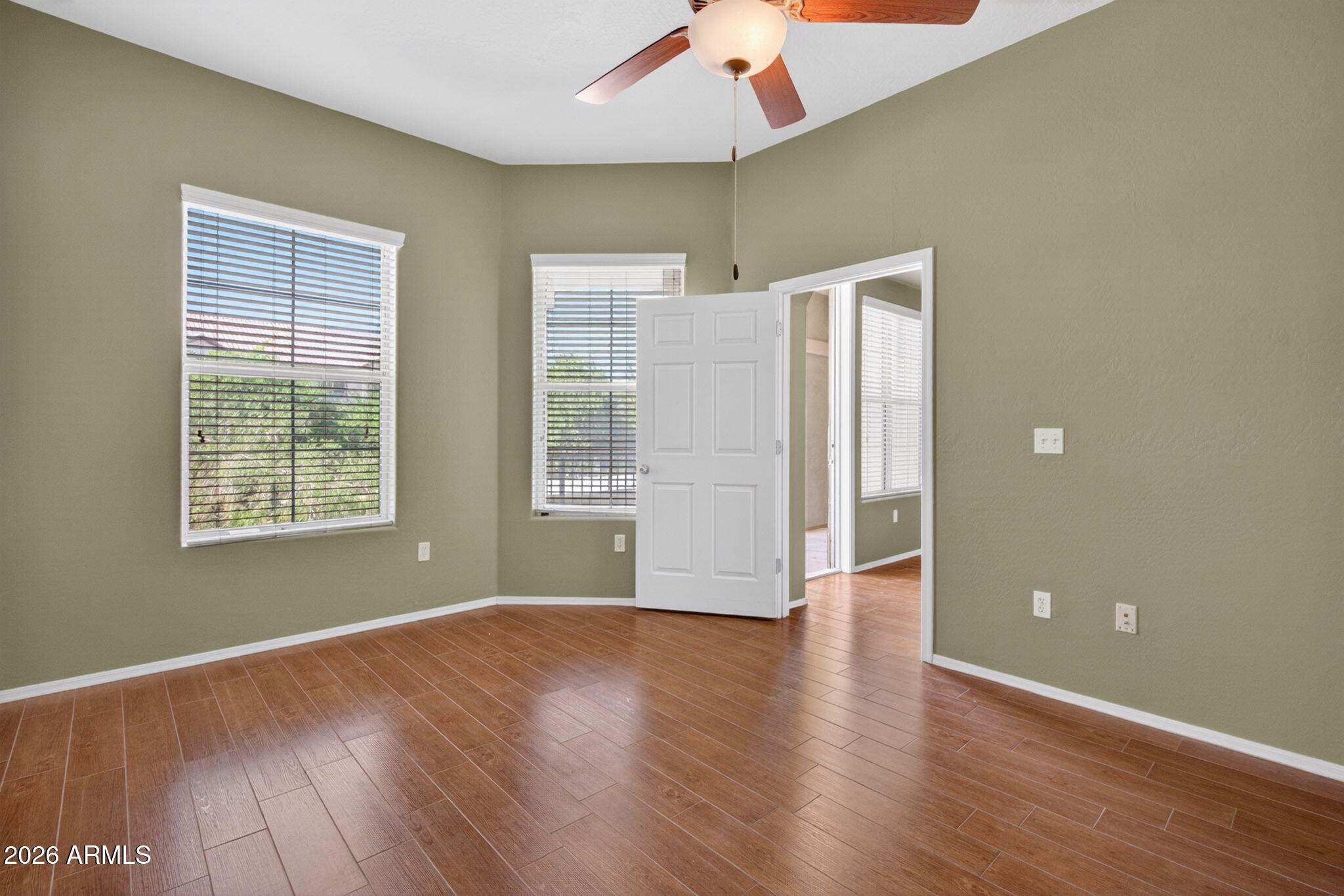 14575 W MOUNTAIN VIEW Boulevard 11217