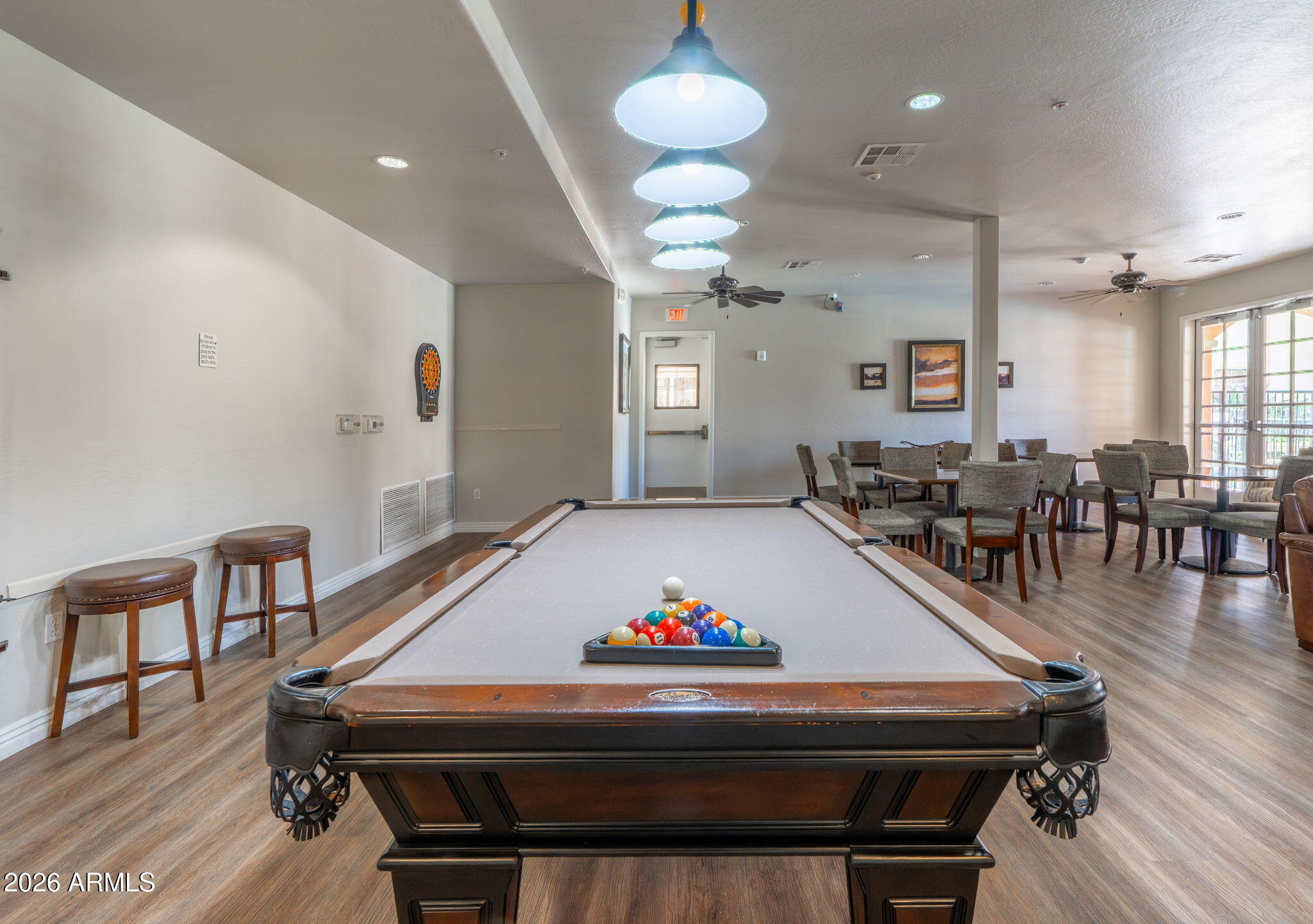 14575 W MOUNTAIN VIEW Boulevard 11217