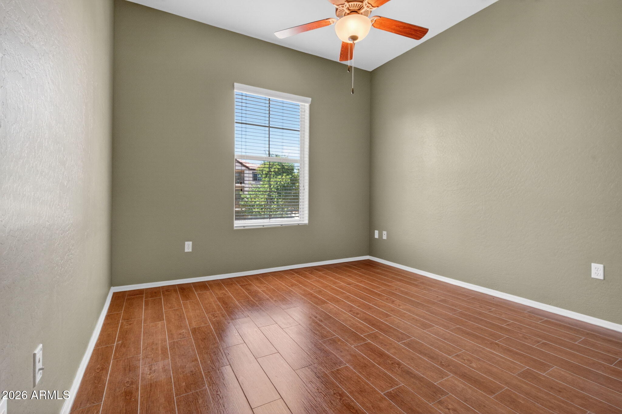 14575 W MOUNTAIN VIEW Boulevard 11217