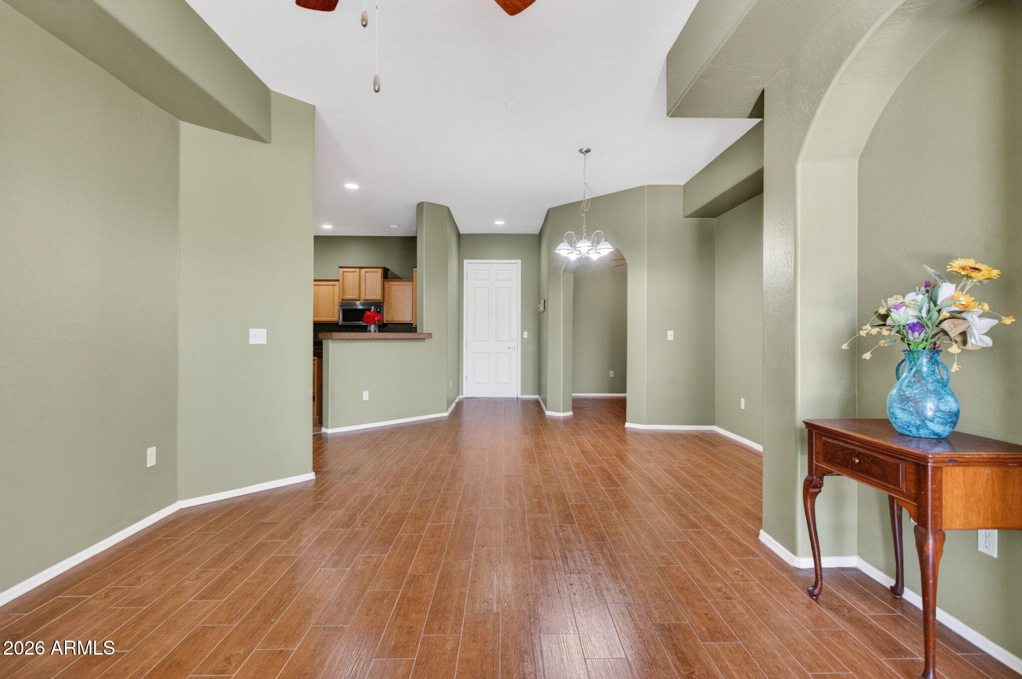 14575 W MOUNTAIN VIEW Boulevard 11217