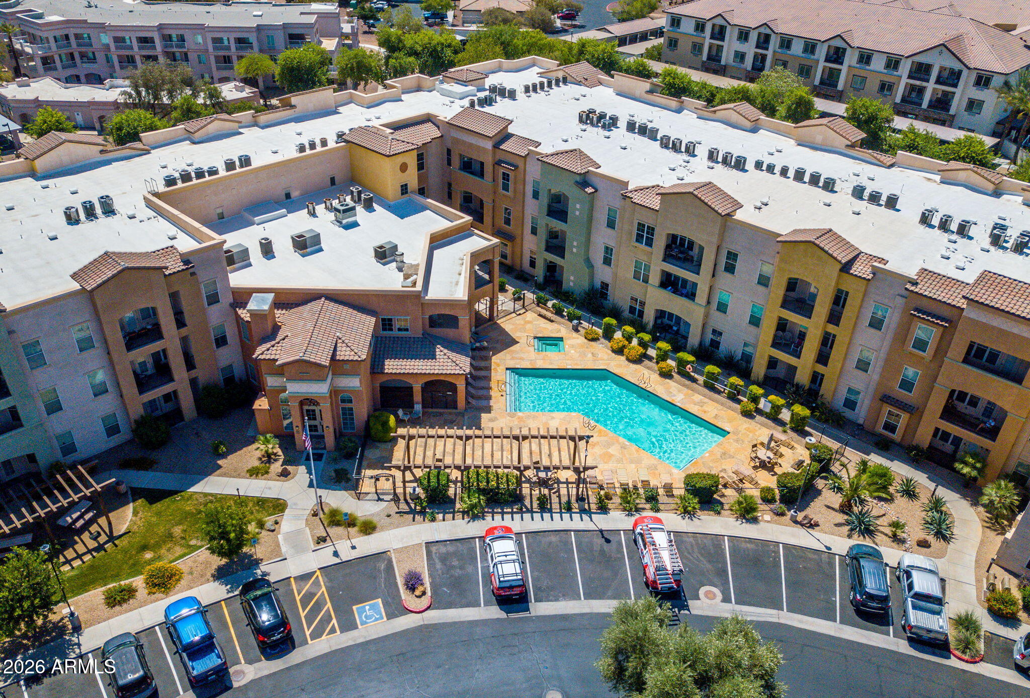 14575 W MOUNTAIN VIEW Boulevard 11217