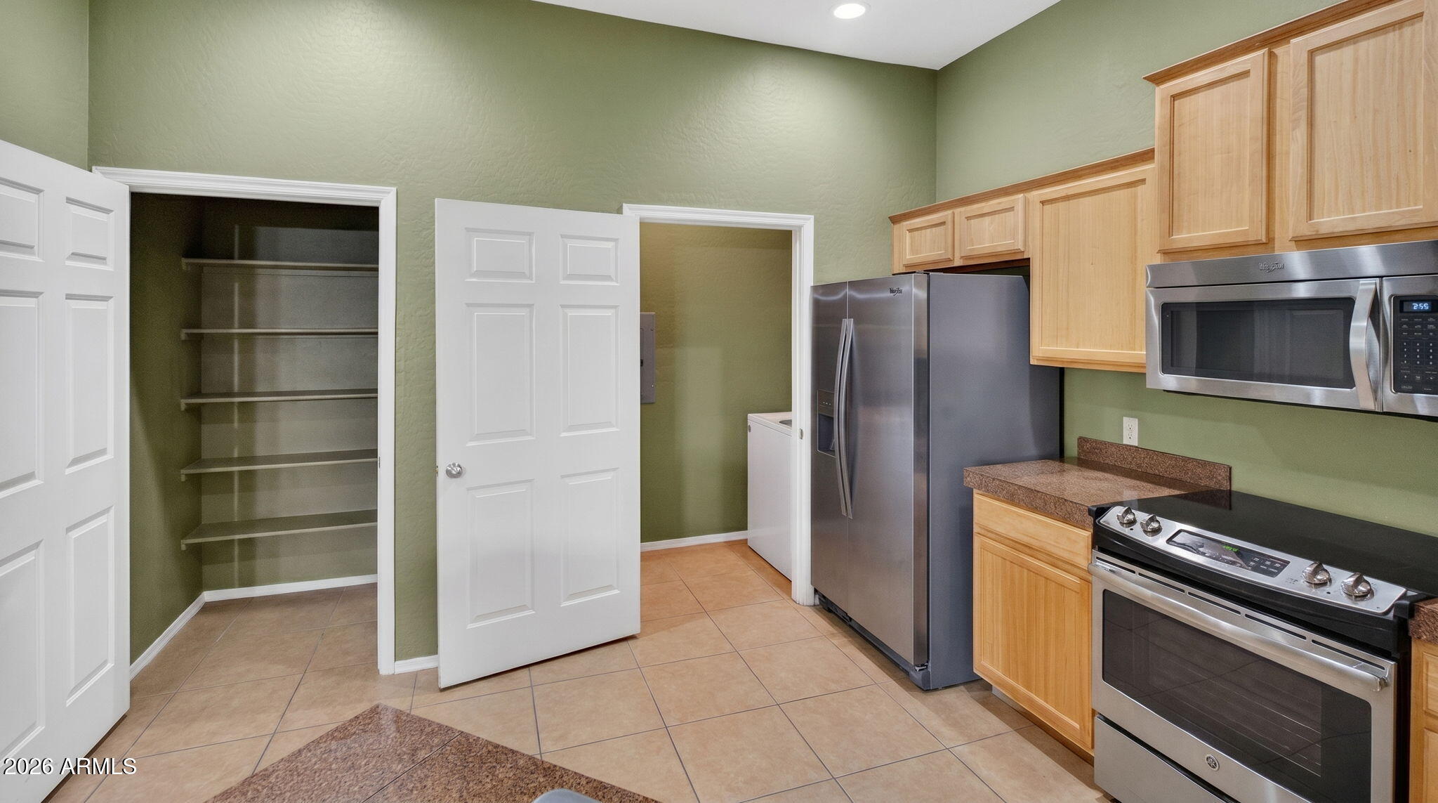 14575 W MOUNTAIN VIEW Boulevard 11217