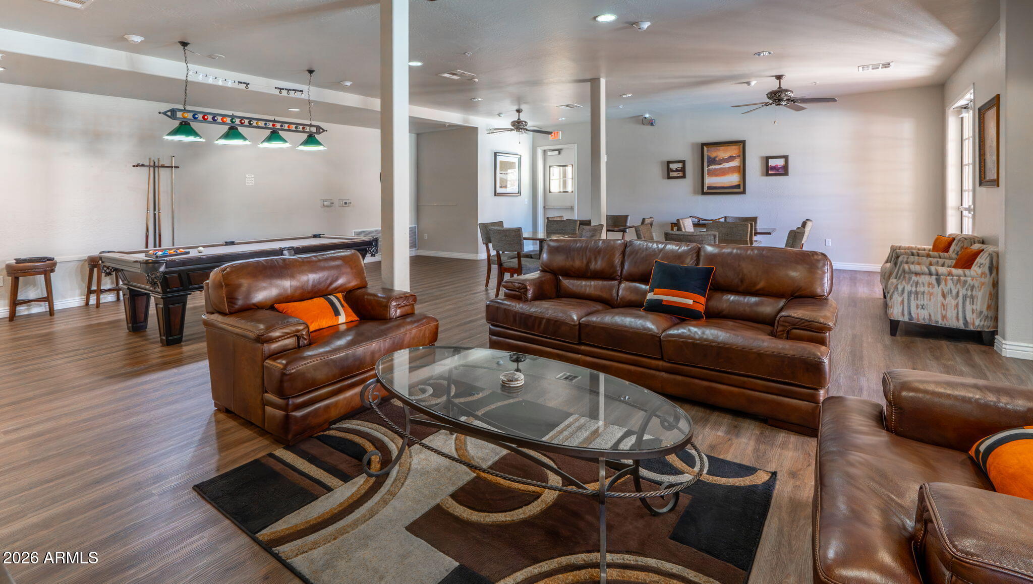 14575 W MOUNTAIN VIEW Boulevard 11217