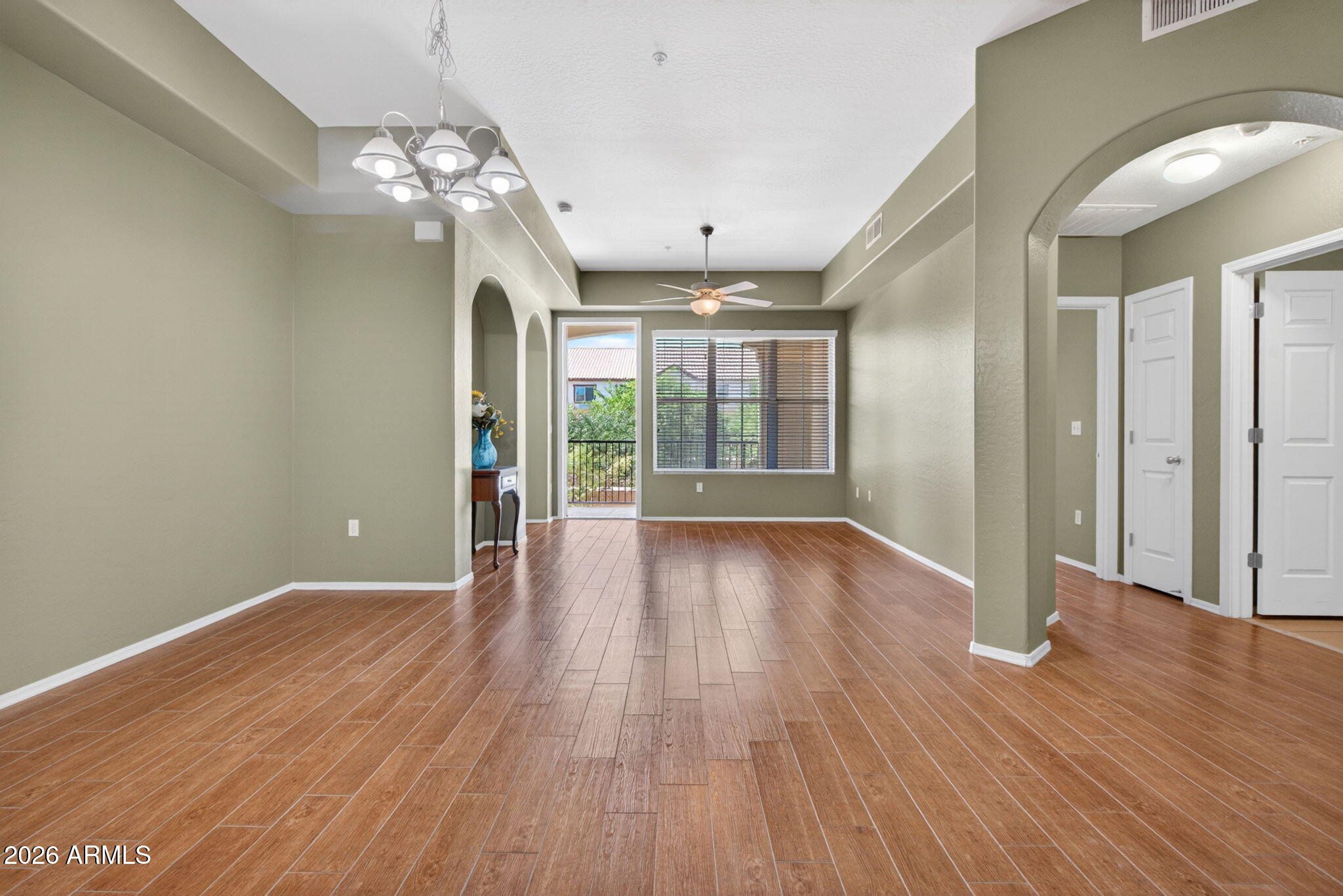 14575 W MOUNTAIN VIEW Boulevard 11217