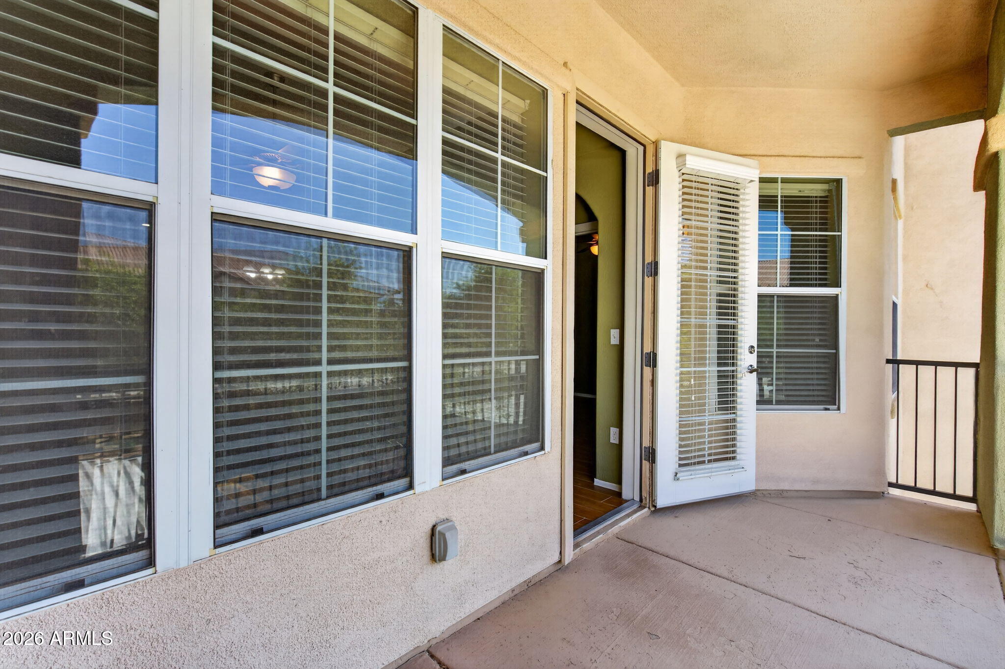 14575 W MOUNTAIN VIEW Boulevard 11217