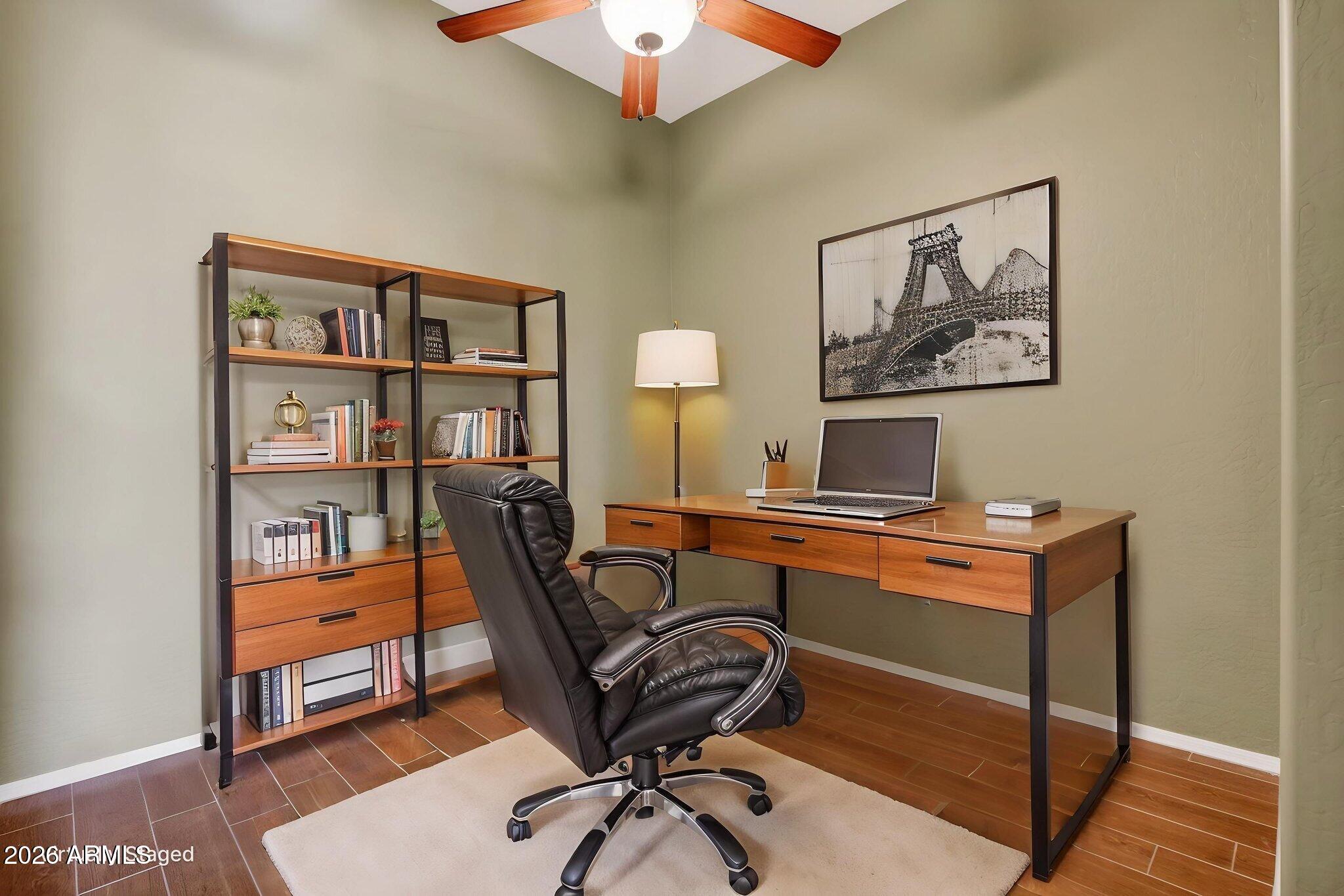 14575 W MOUNTAIN VIEW Boulevard 11217