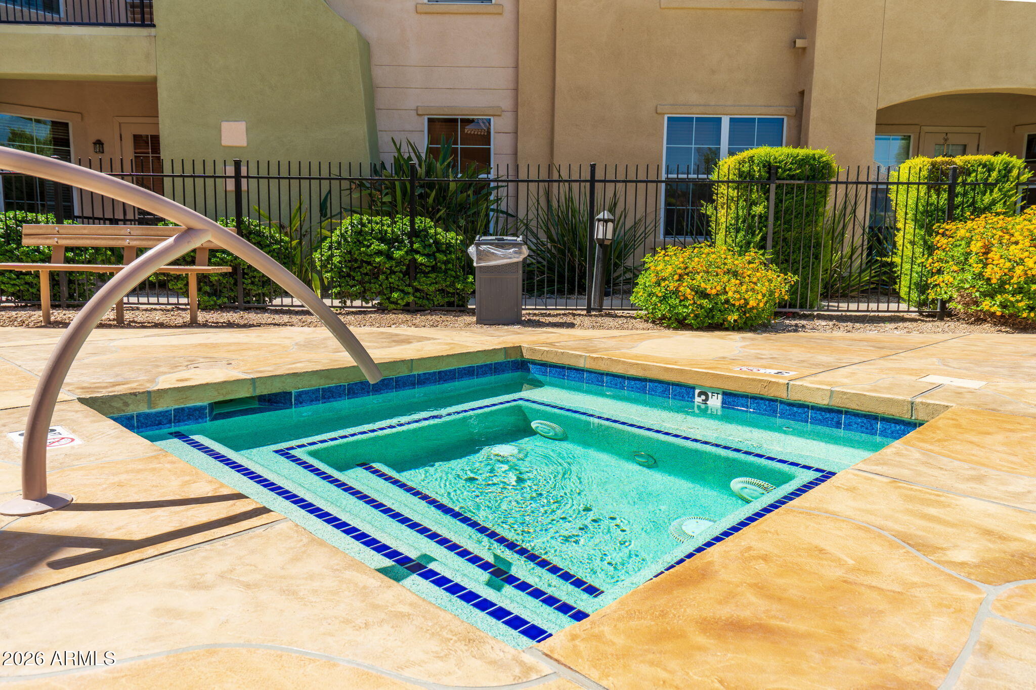 14575 W MOUNTAIN VIEW Boulevard 11217