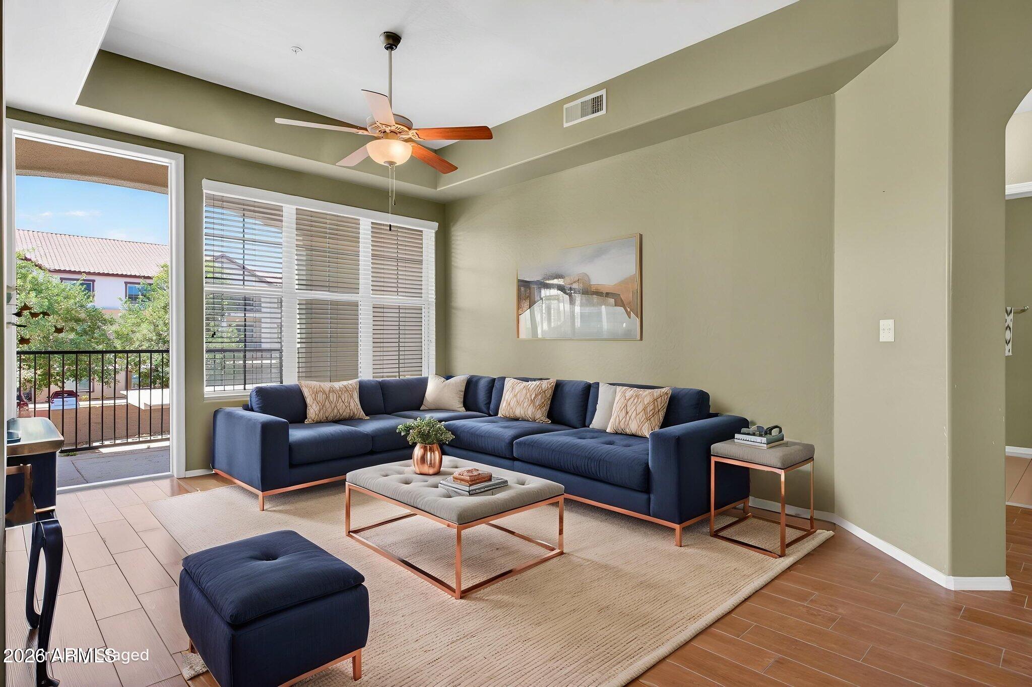 14575 W MOUNTAIN VIEW Boulevard 11217