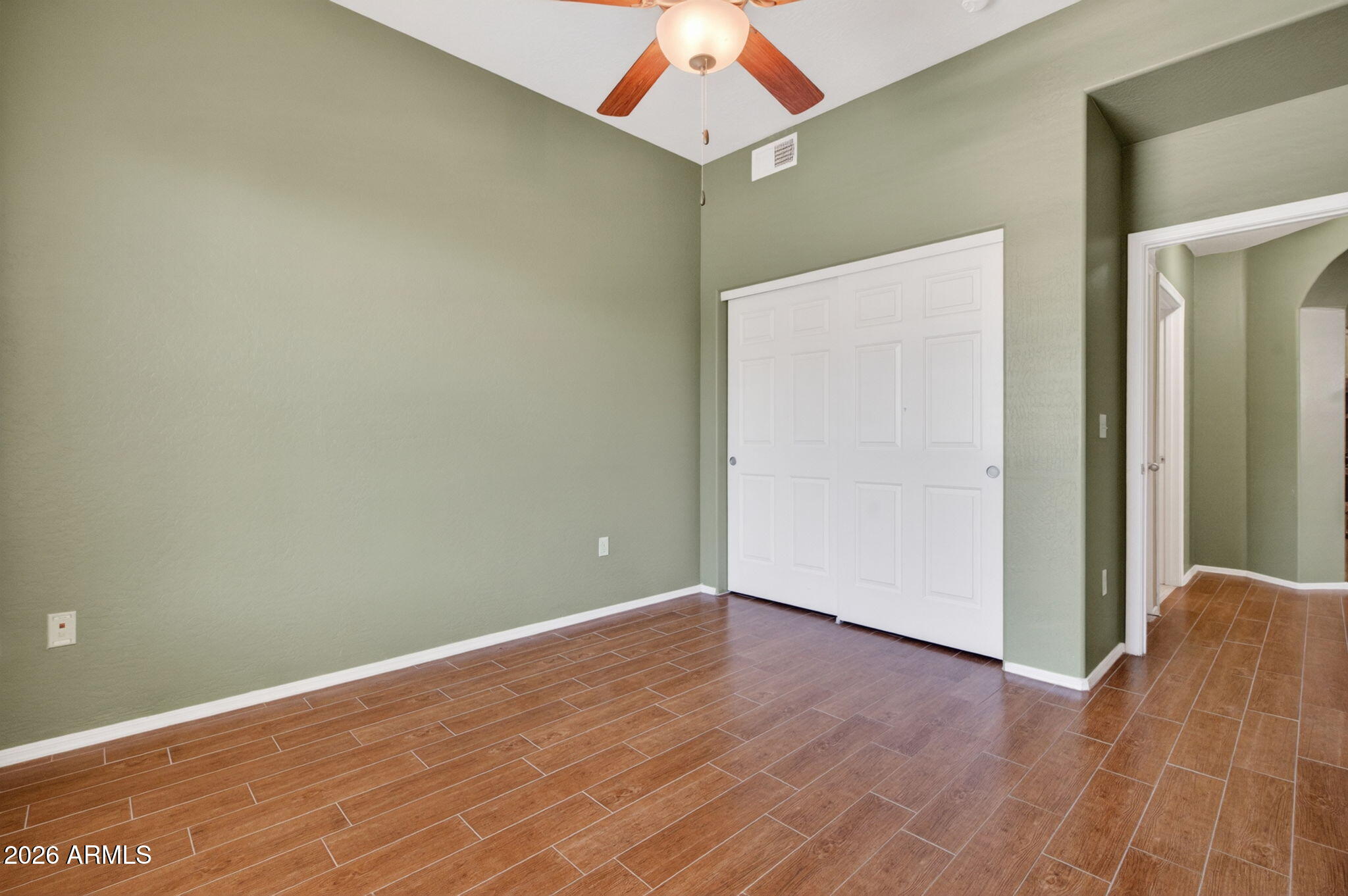 14575 W MOUNTAIN VIEW Boulevard 11217