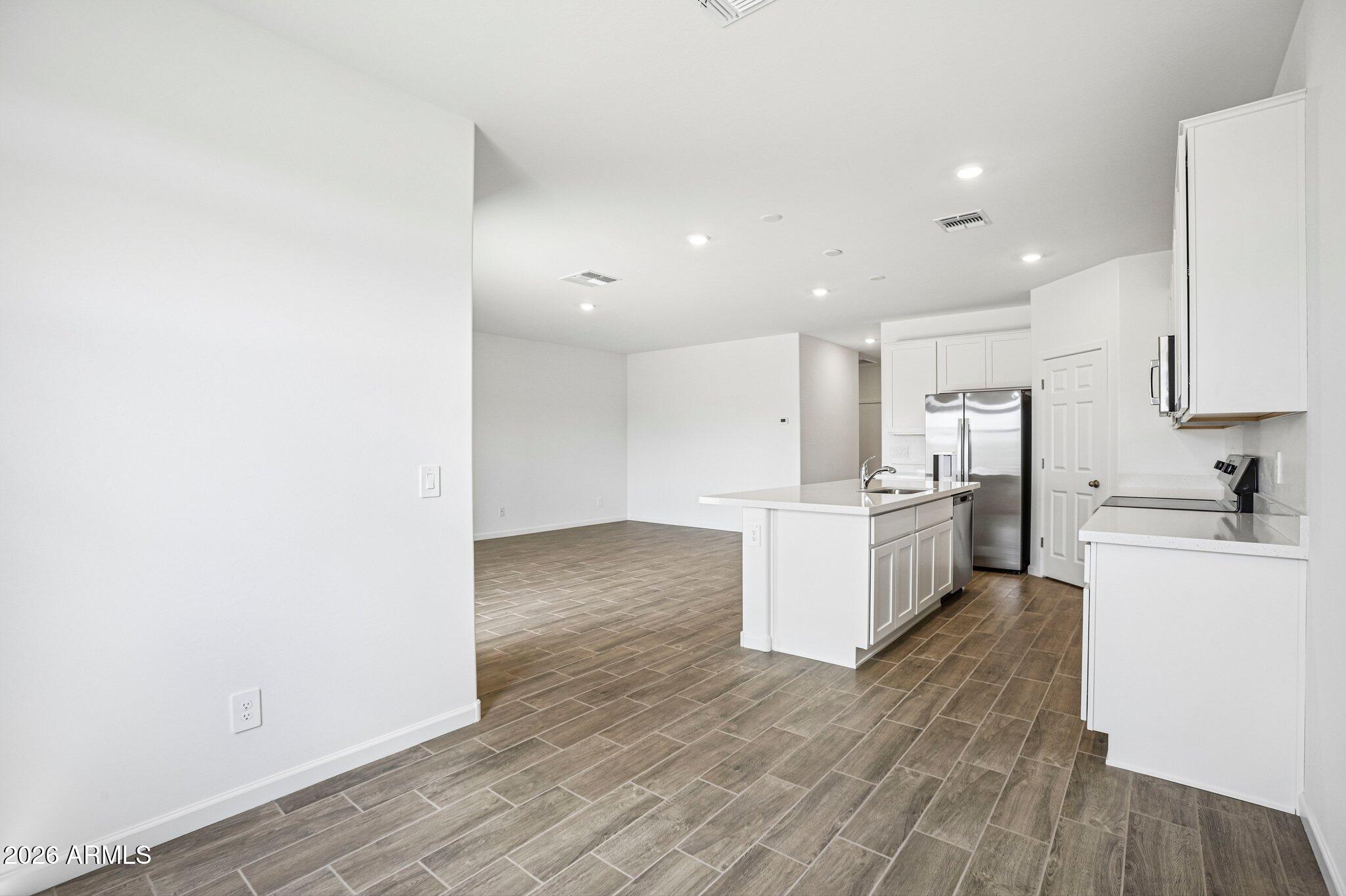 18159 W LA SENDA Drive