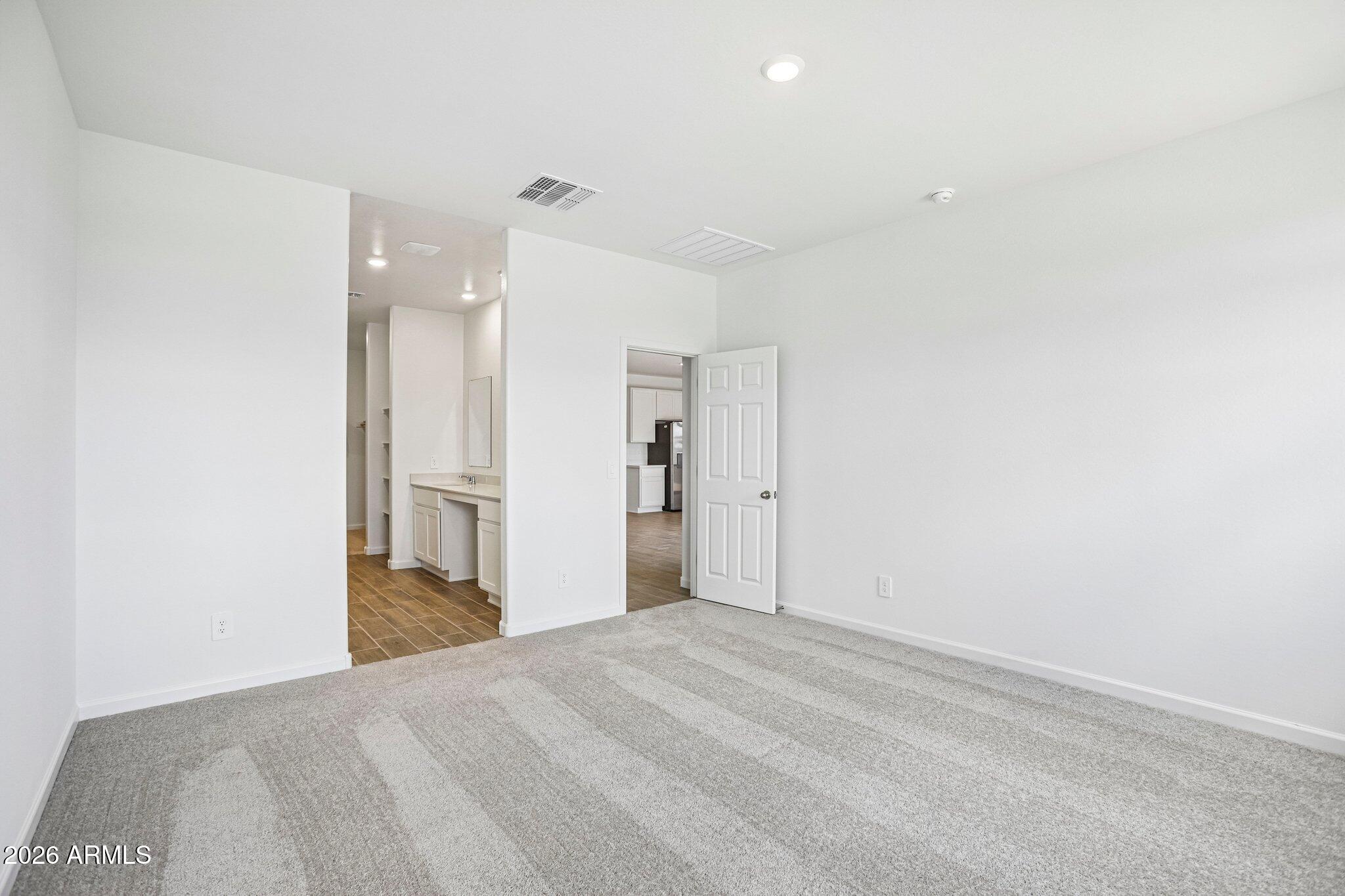 18159 W LA SENDA Drive