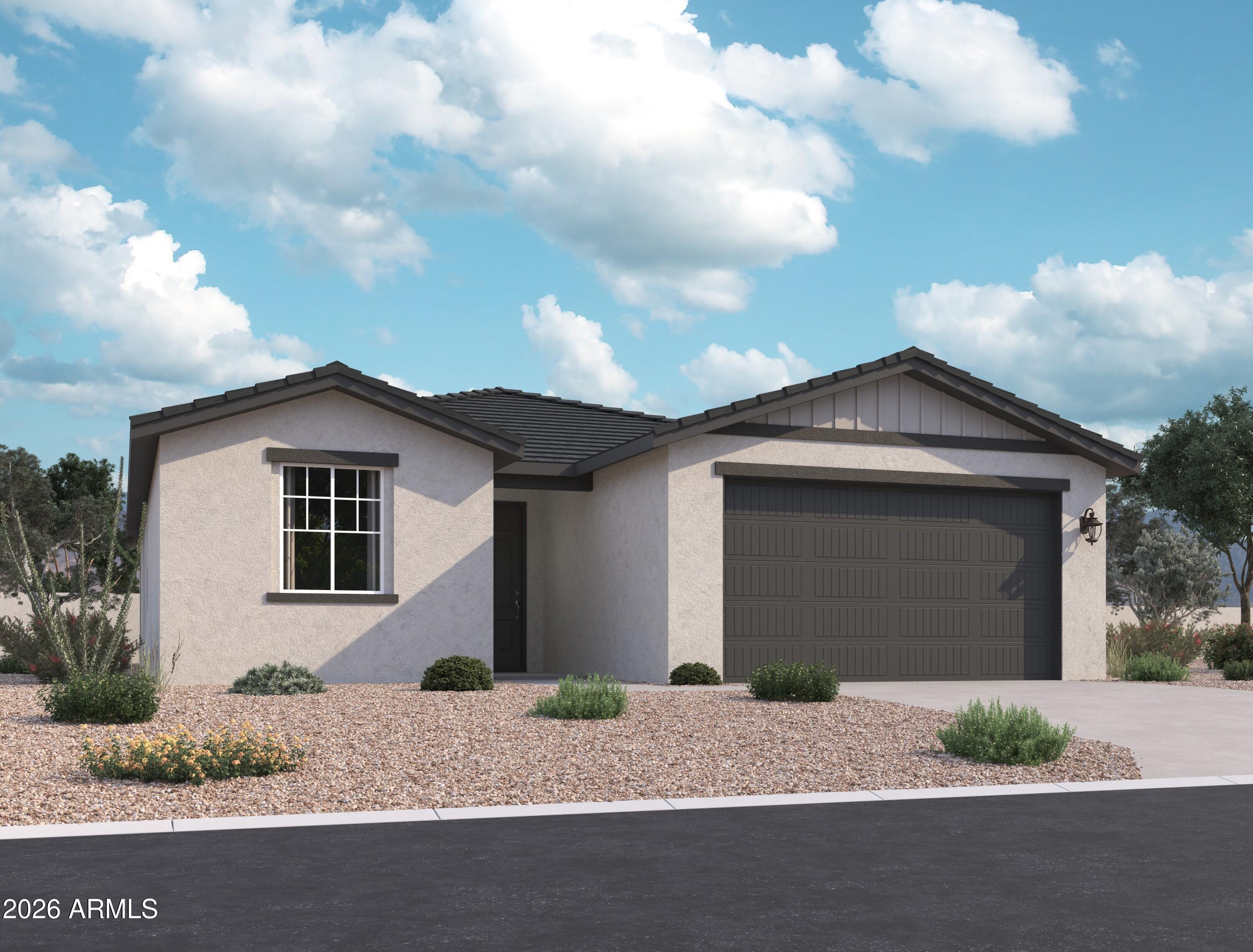 15758 W CORTE DEL SOL ESTE