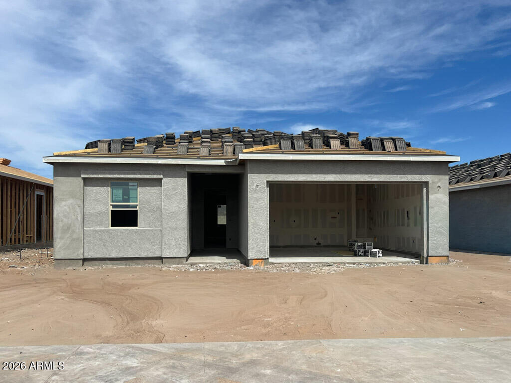 25909 N 79TH Drive