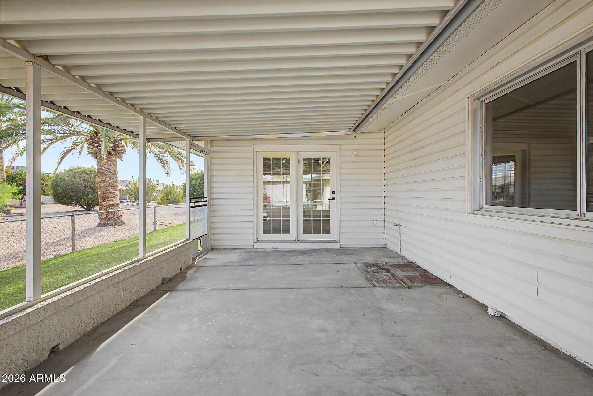9839 W ROYAL OAK Road