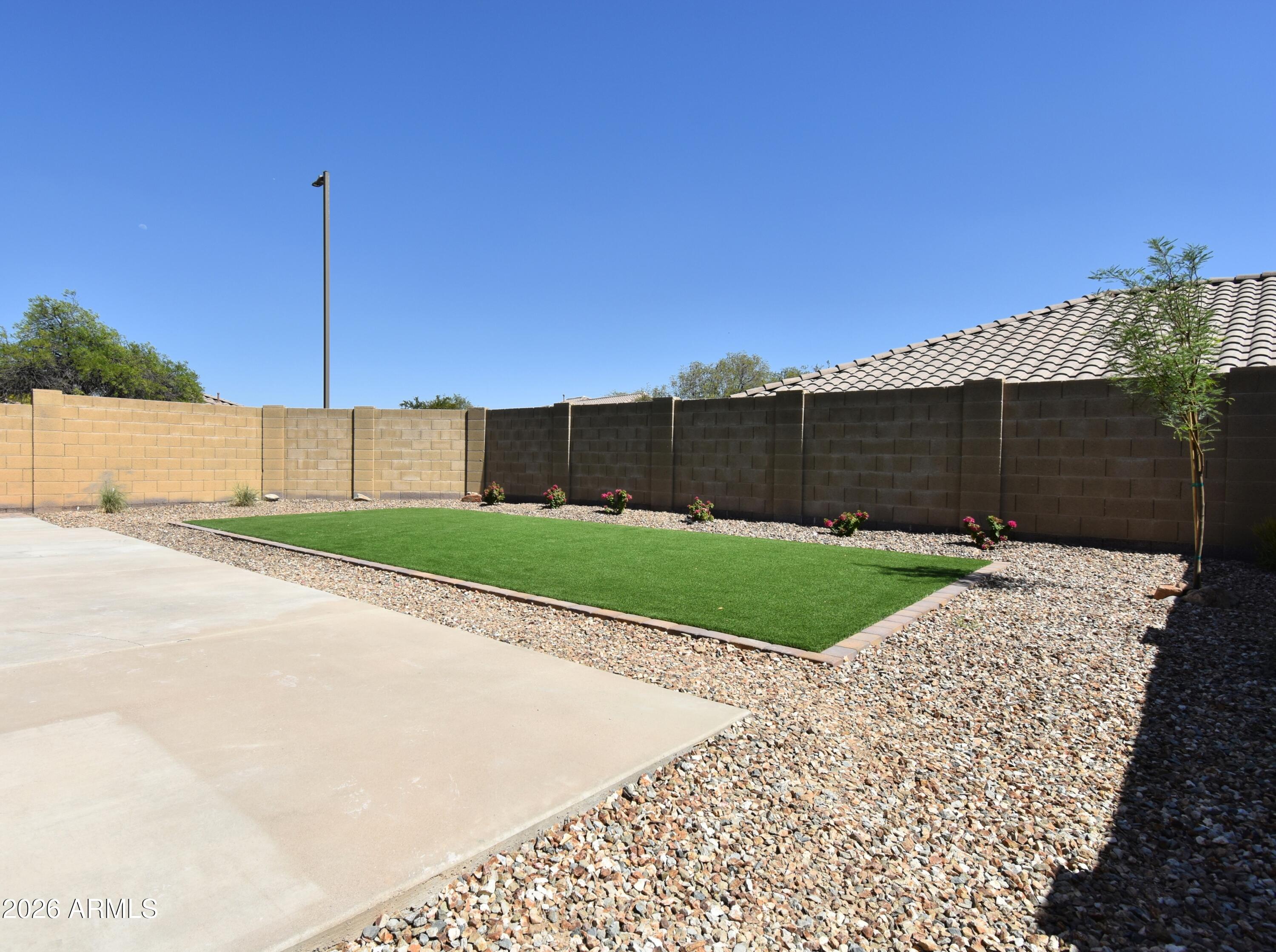 3511 W MORSE Court