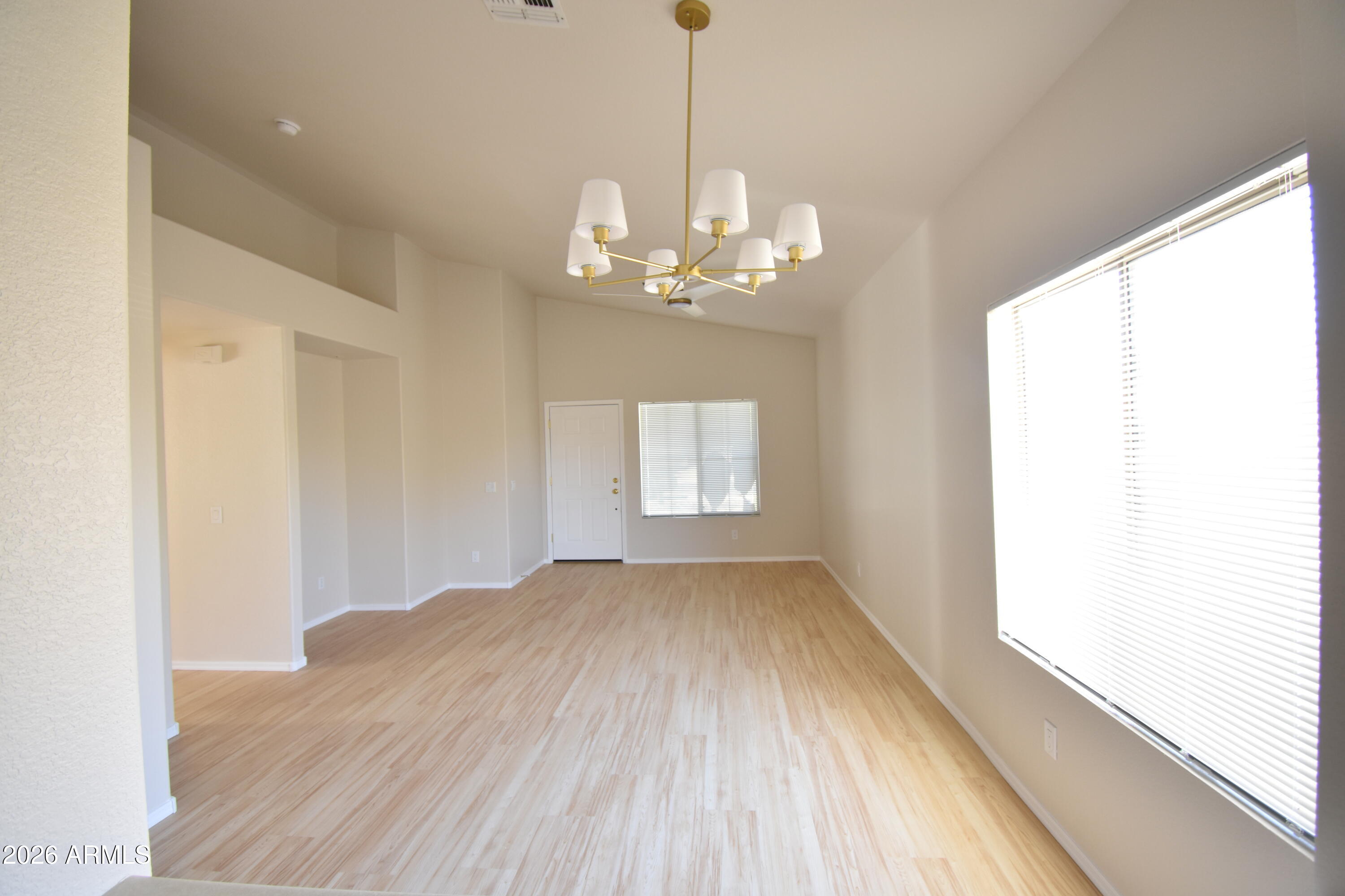 3511 W MORSE Court