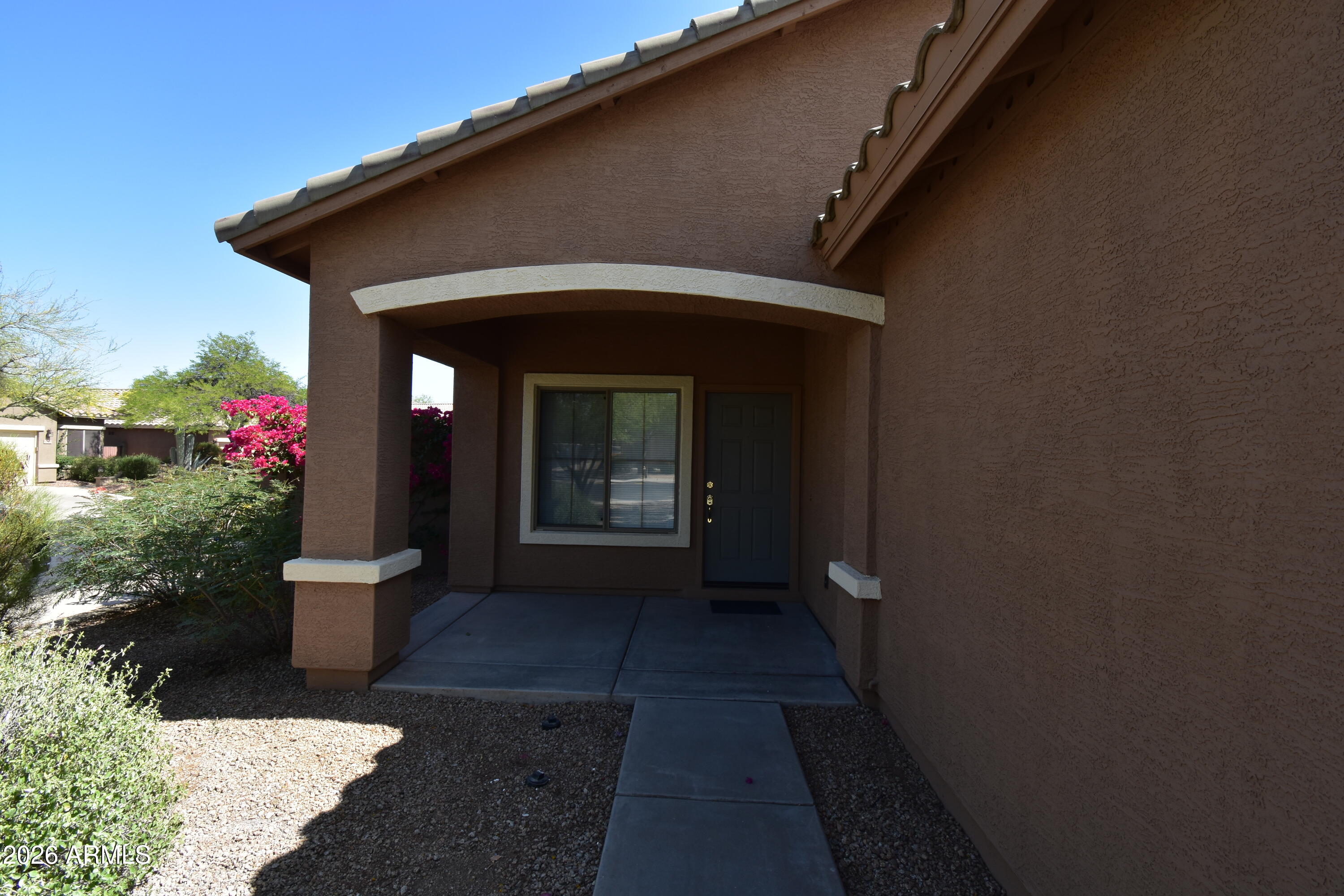 3511 W MORSE Court