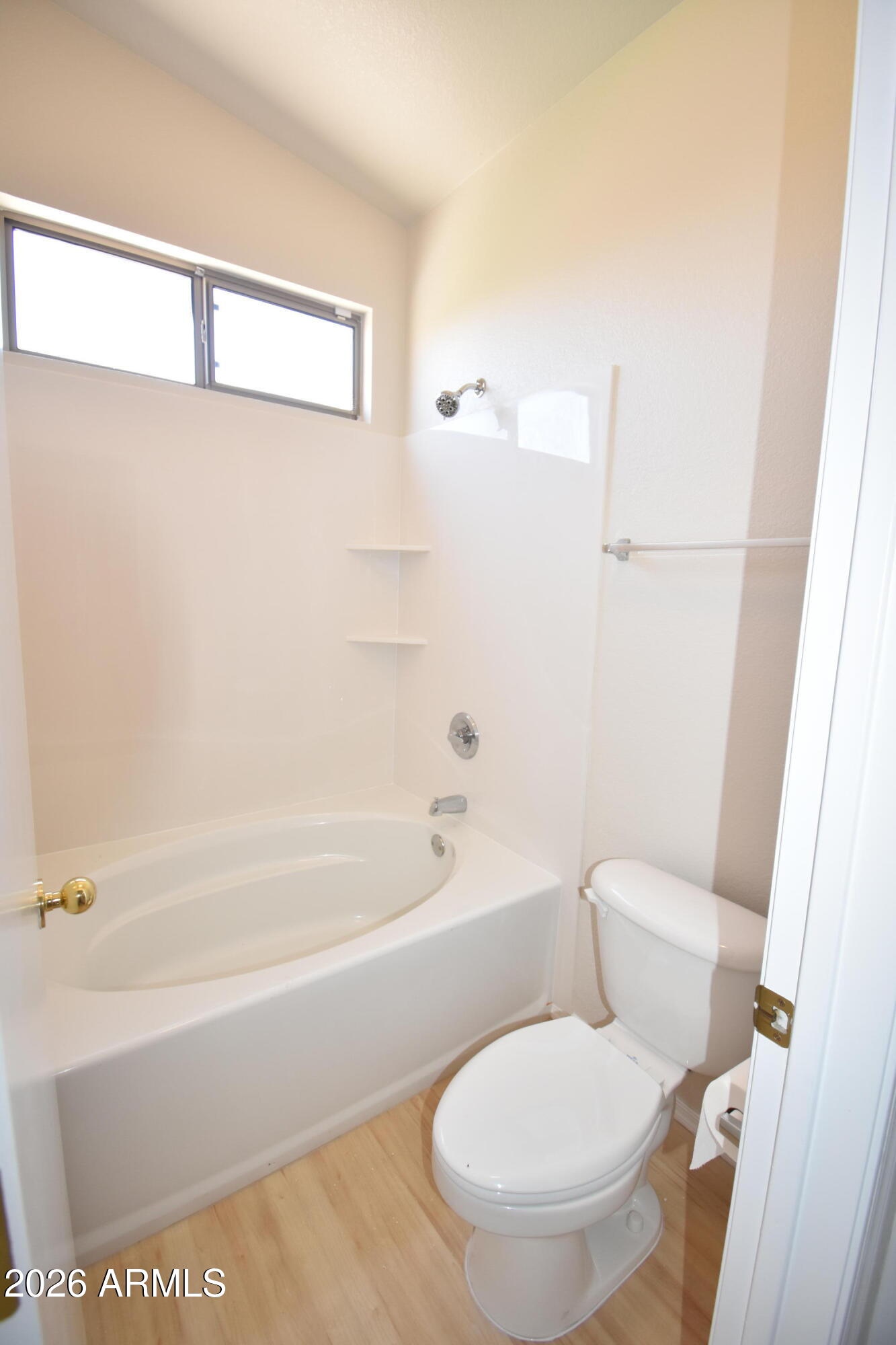 3511 W MORSE Court