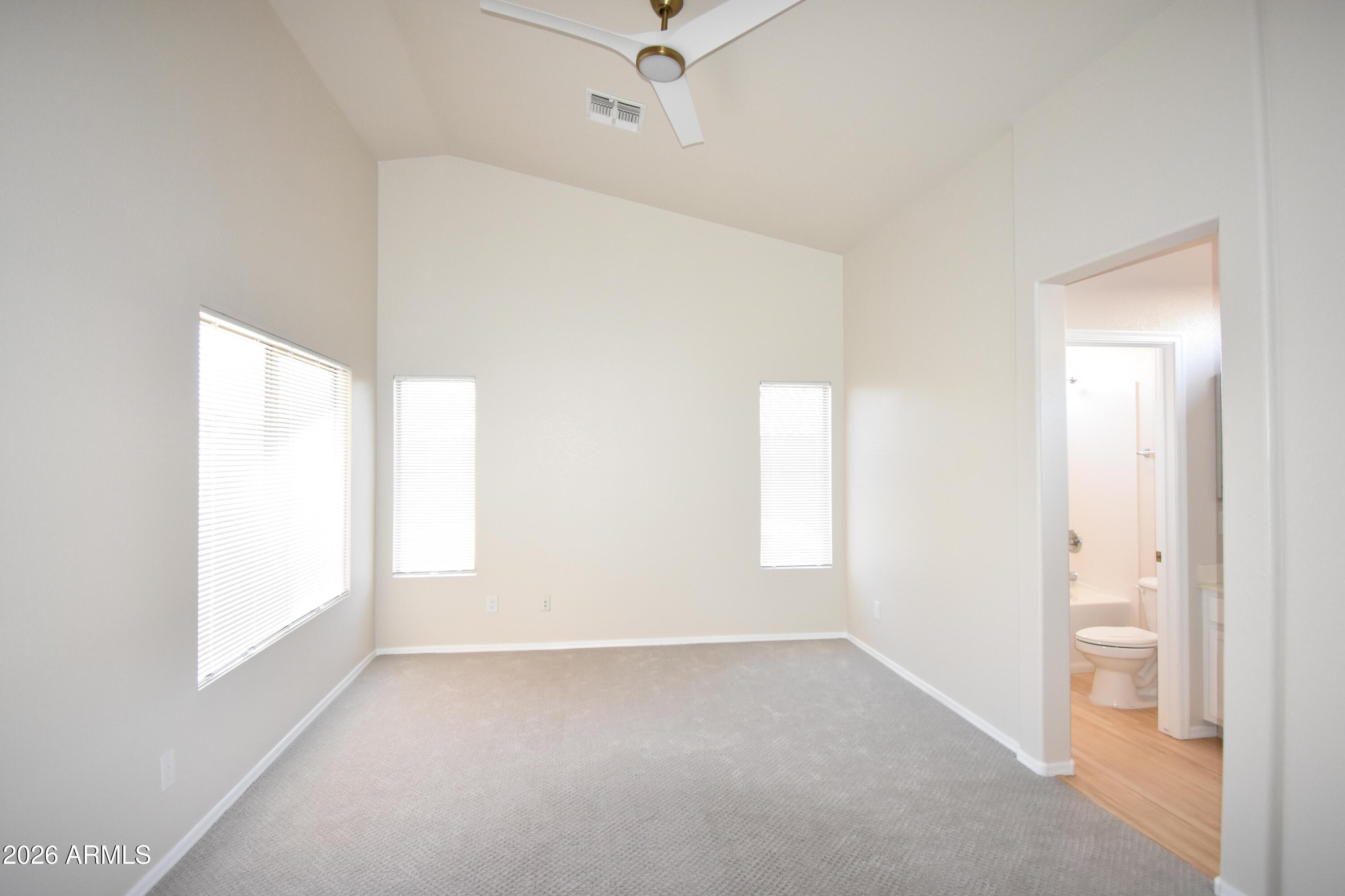 3511 W MORSE Court