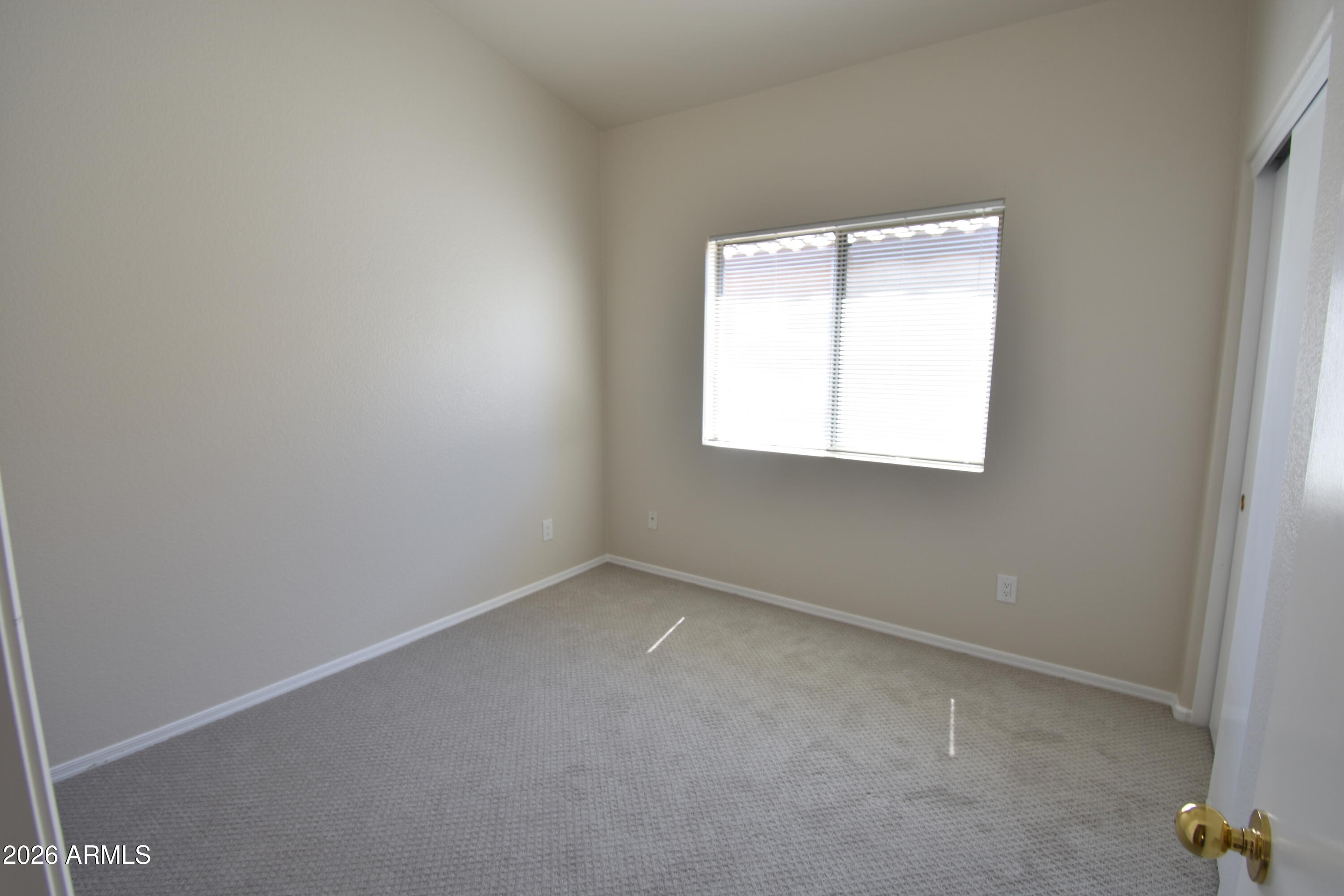 3511 W MORSE Court