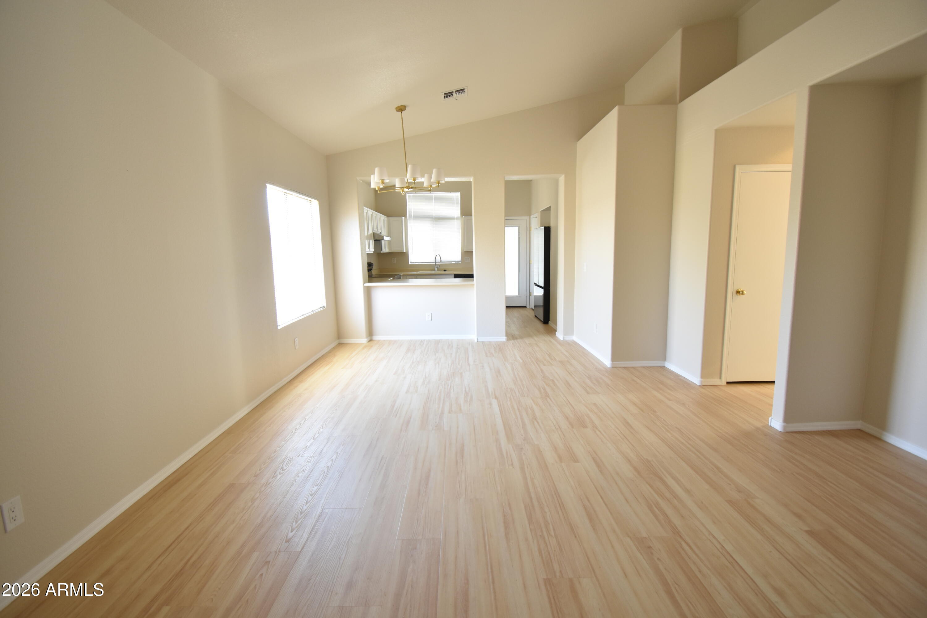 3511 W MORSE Court