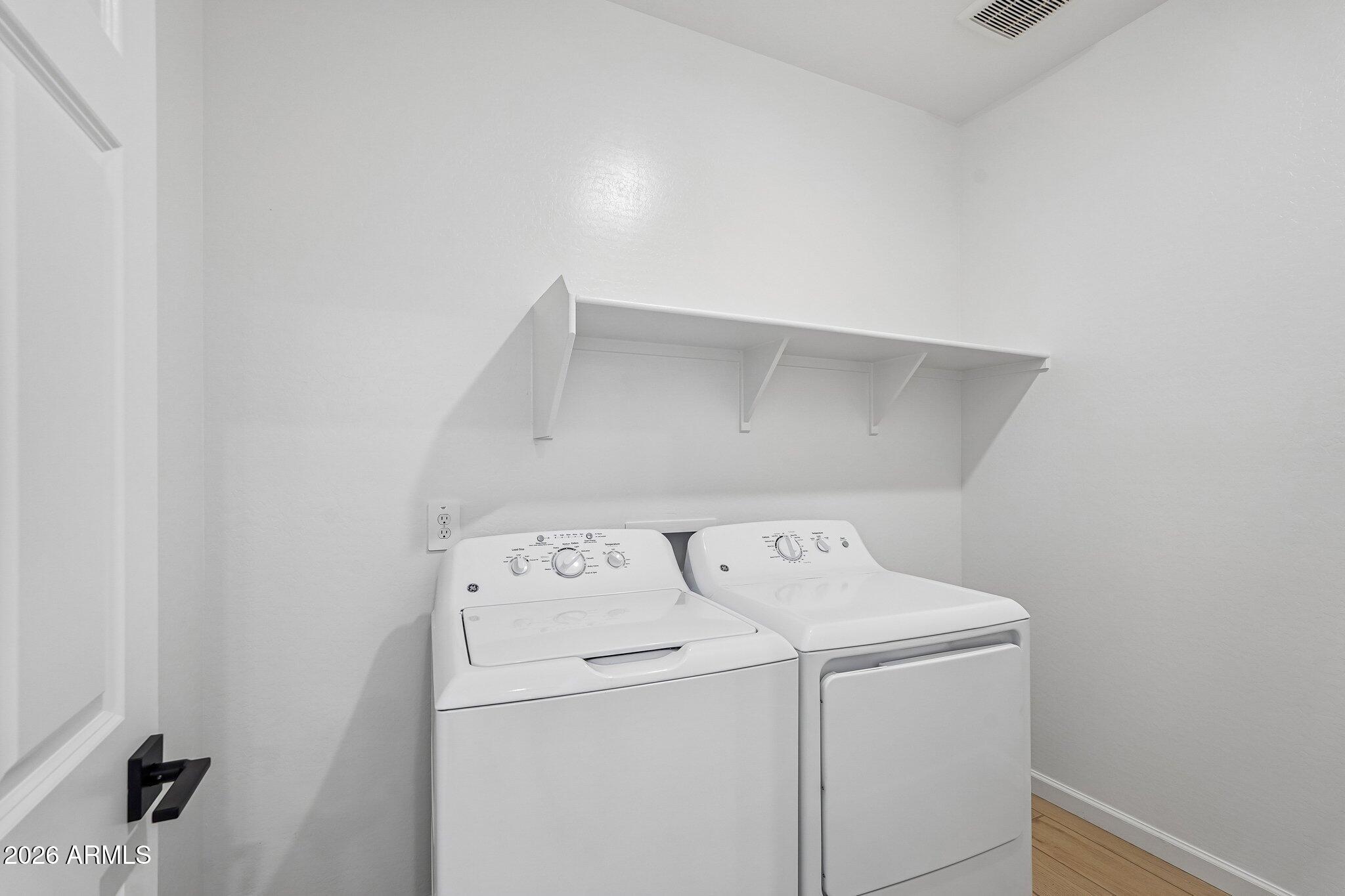 9536 W GABY Road