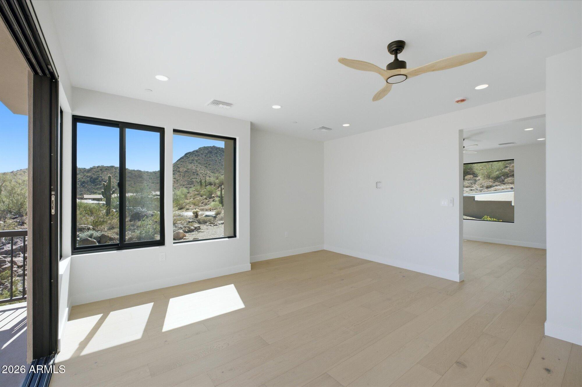 14521 E CORRINE Drive